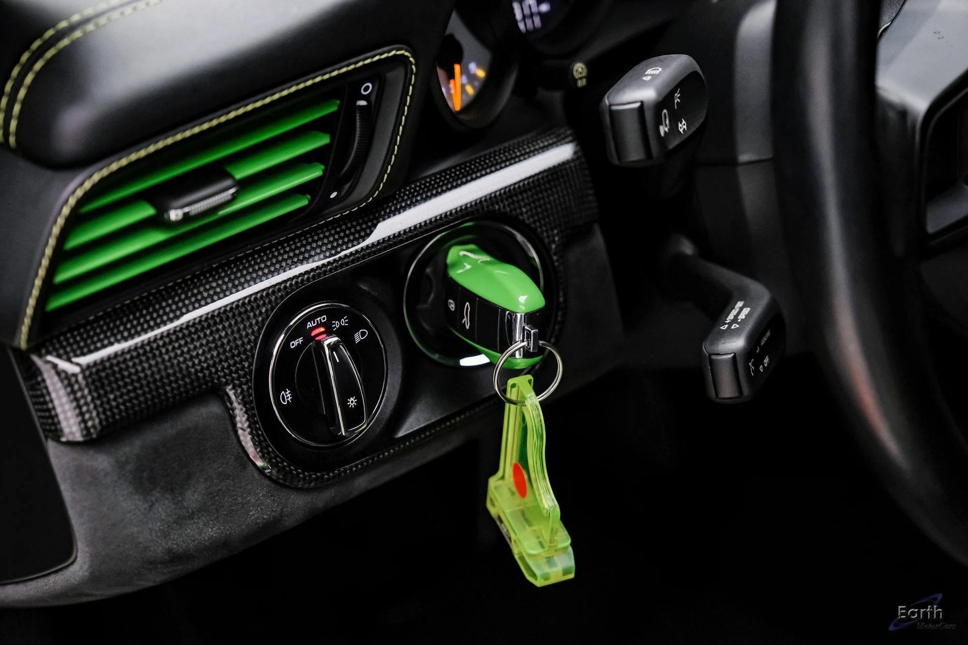 mph061_2741635699_3fd9b252256cf929121f56f409a2111cx_6cf0e030b4