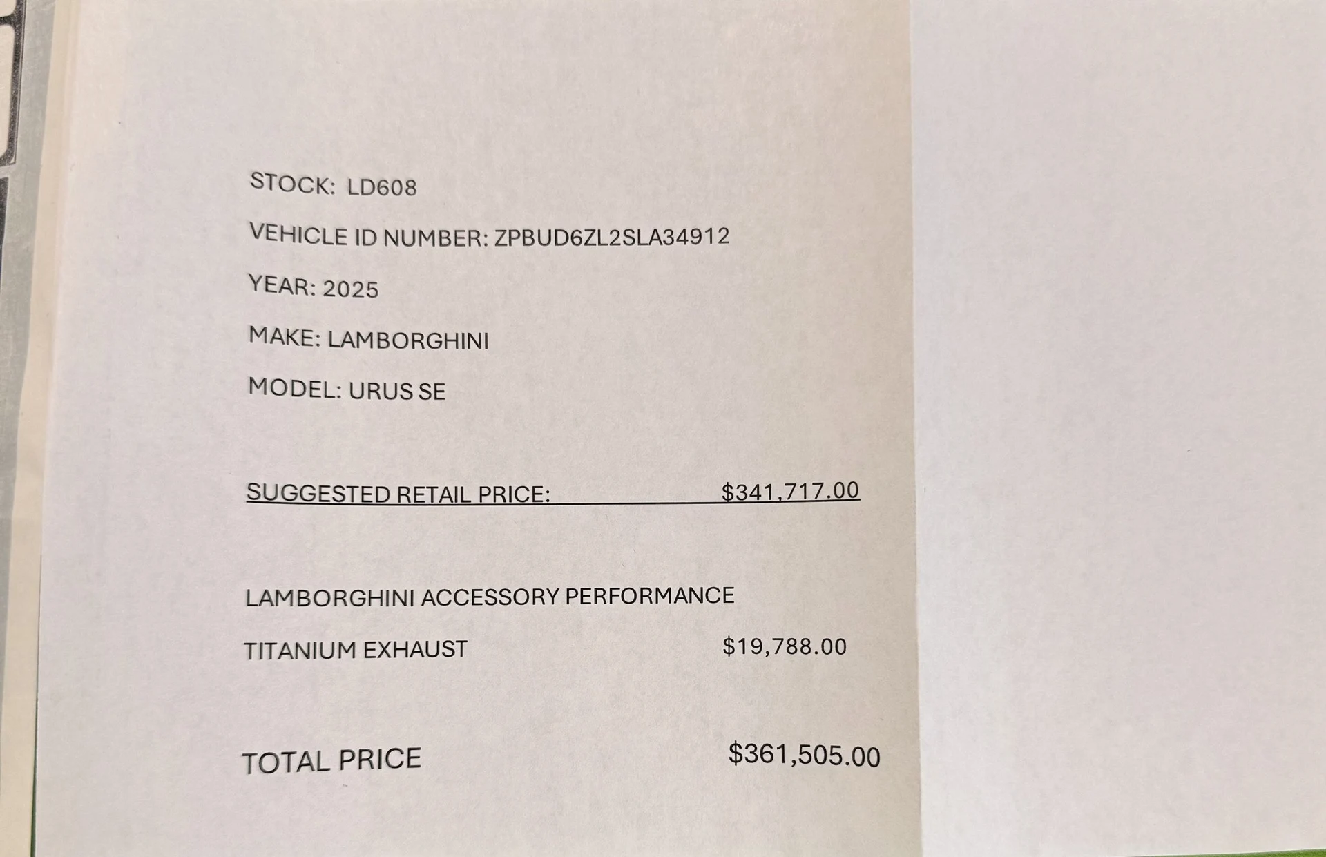 mph061_2741843198_4c1fc13e810e4fb8541eee92901fa713x_8f256c2526