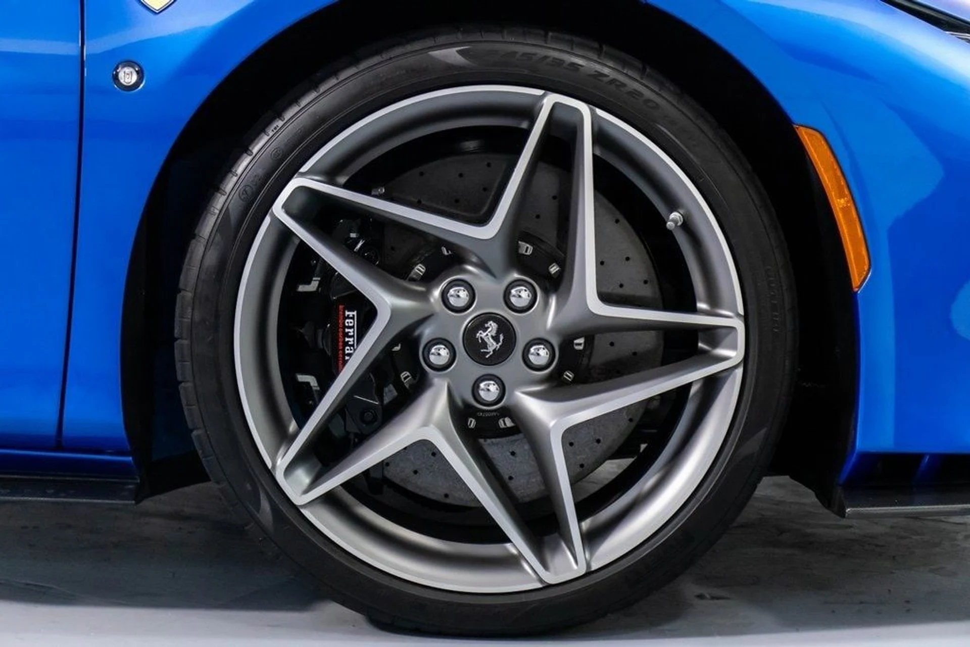 mph061_2747906026_fbbdb85566eff7838fede445e8a115d8x_3d166ec147