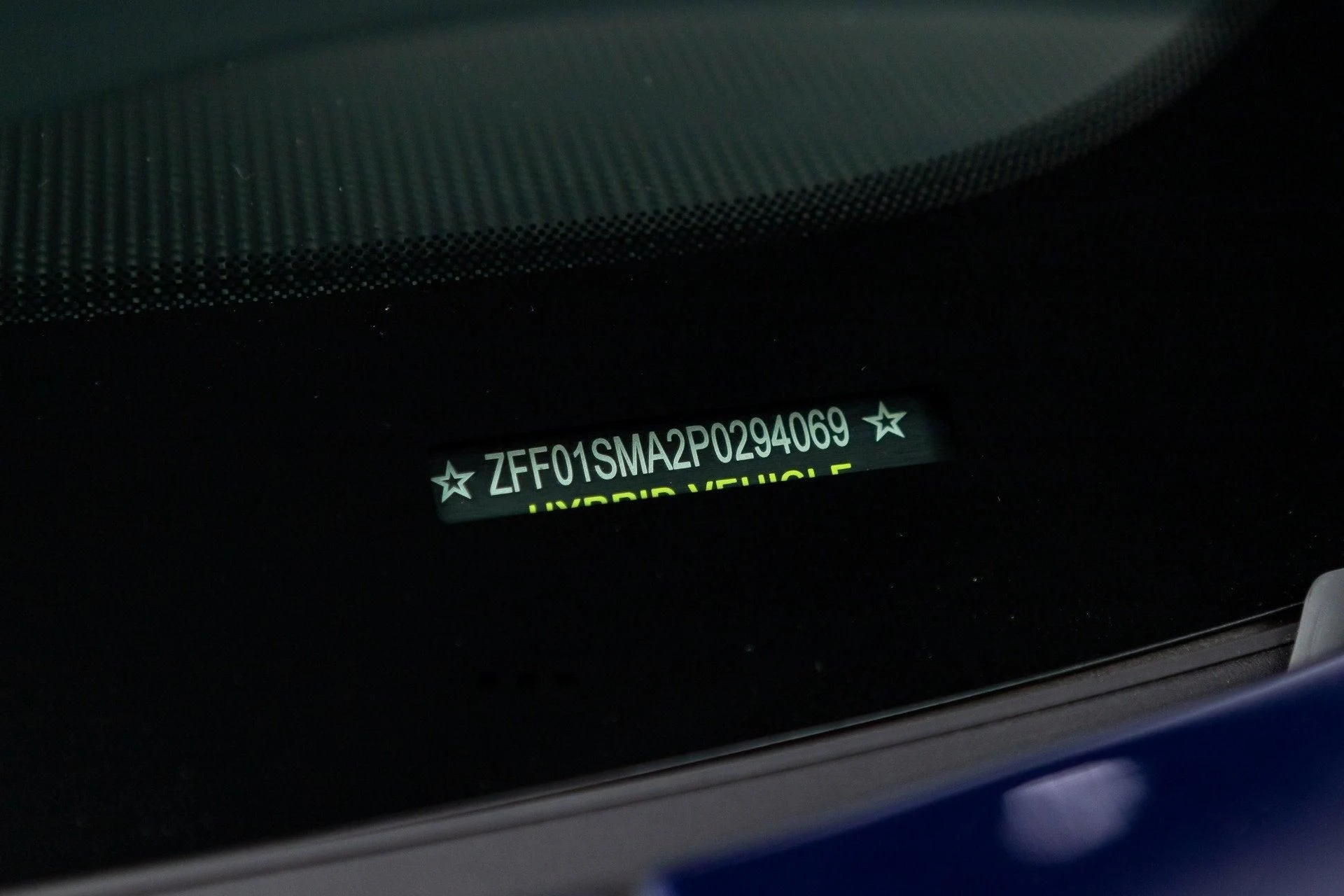mph061_2751973033_Used_2023_Ferrari_296_GTS_1777988446_c0fffe1324
