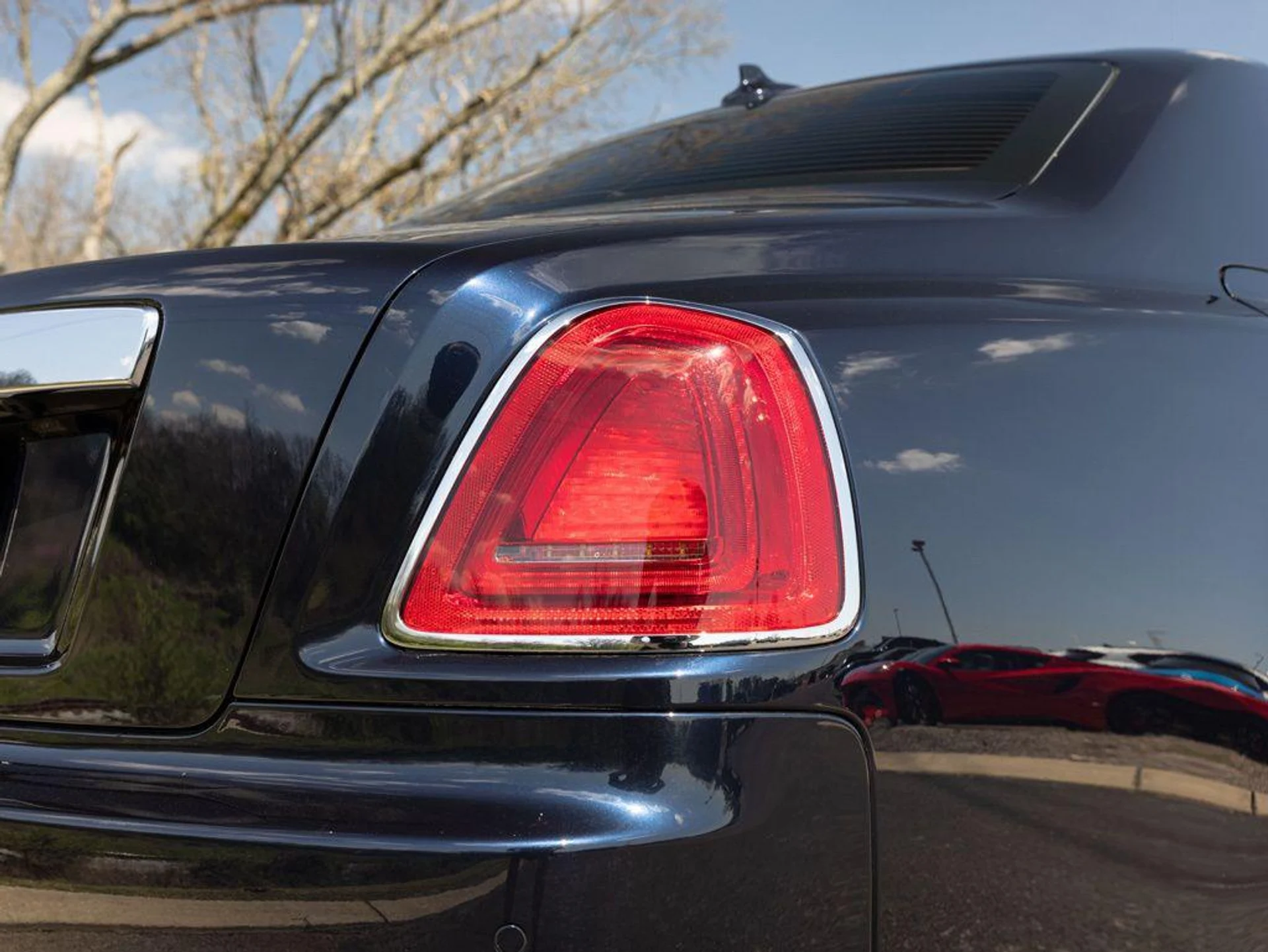 mph061_2752412990_504934488_69c6ebb85561dbbd2d618c0f_e4becf28ce