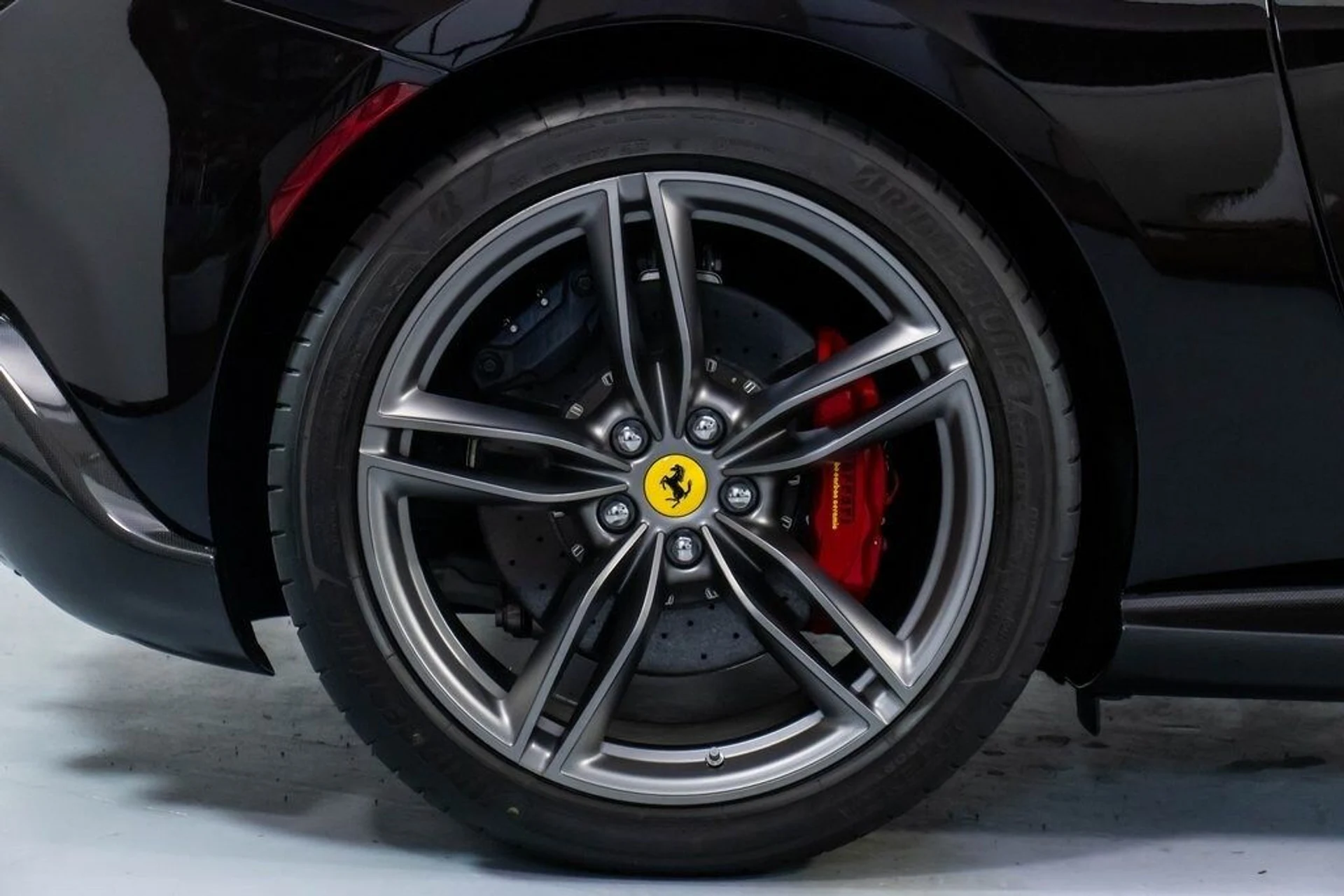 mph061_2753019748_115e4b668aa9b33064dfc2f6f09de9f5x_3e17d25abb