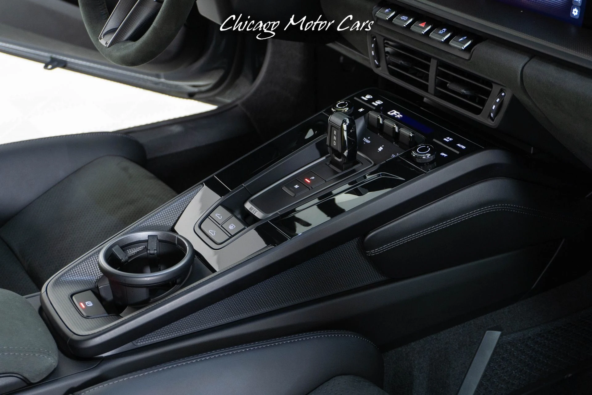 mph061_2753639189_13067_p62_l_c7c0cd084d