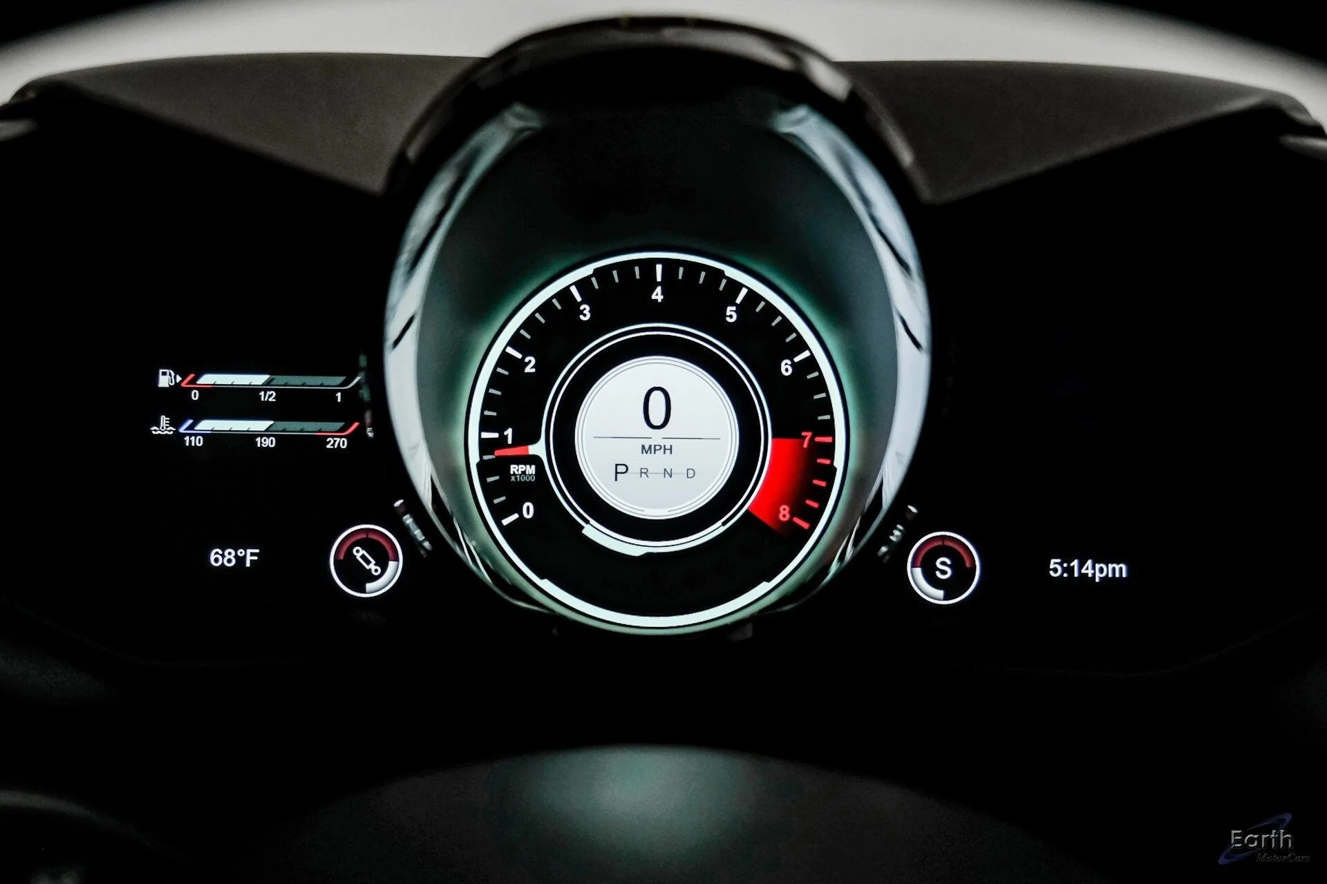 mph061_2759575947_cc097ddb87ea1804ae9dbd6f1c3b6e46x_a6658a2b08