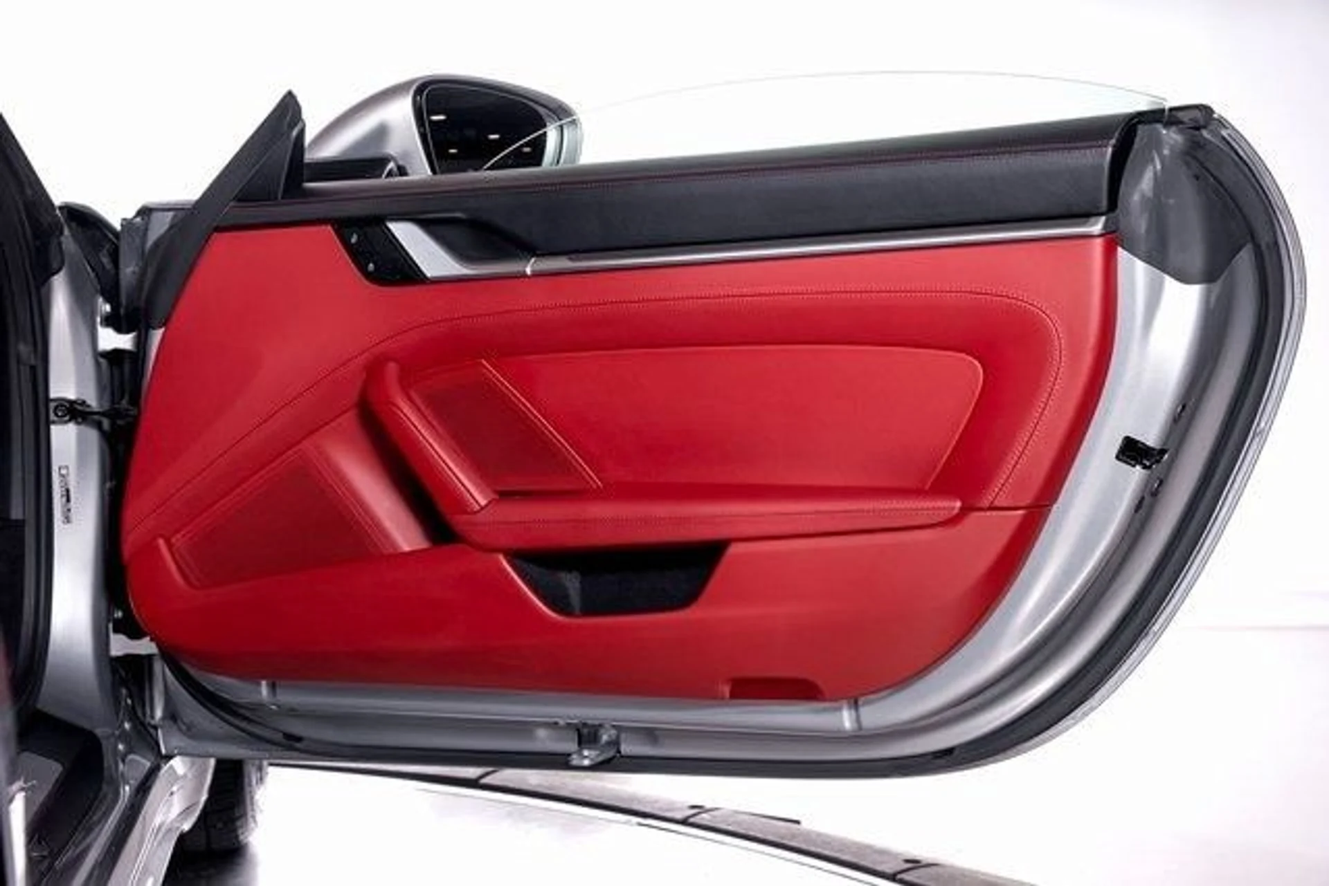 mph061_2761406715_a579608299593feea14370c94a2e26fdx_7b590b66f1