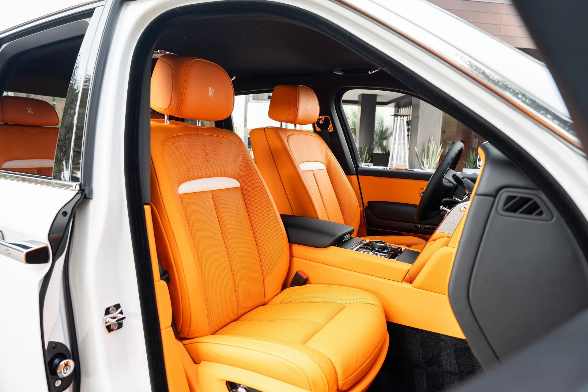 mph061_2763103865_477983144_695f55274b0ded1c3975a646_4467082b53