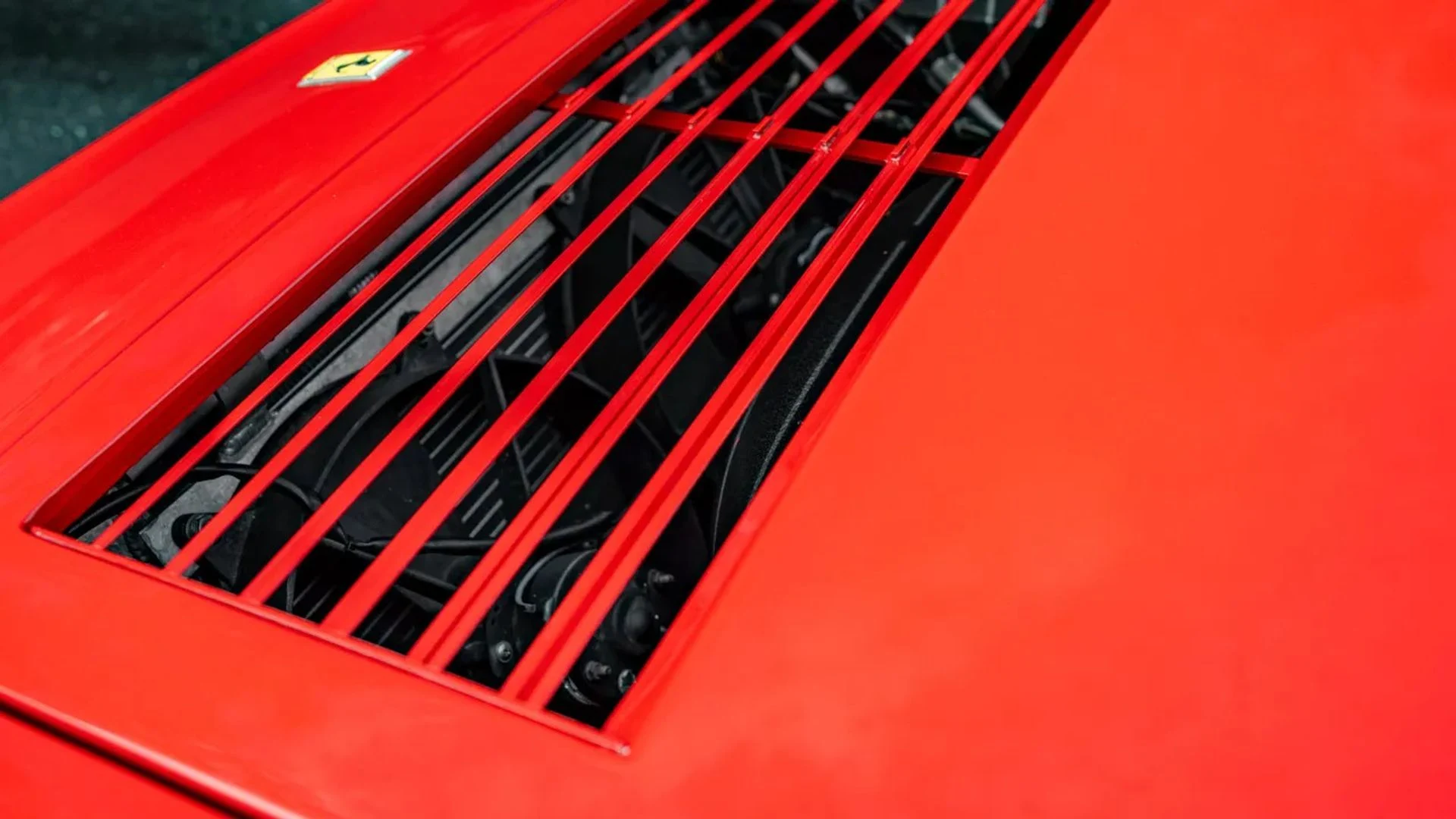 mph061_2764764789_202508_47cd8f5867ef4bd78799a995db4c6194_3fc9370267