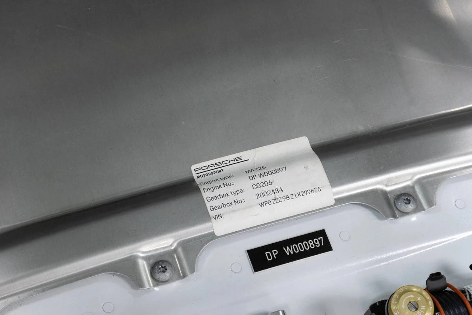 mph061_2765006241_1280_68c3594191