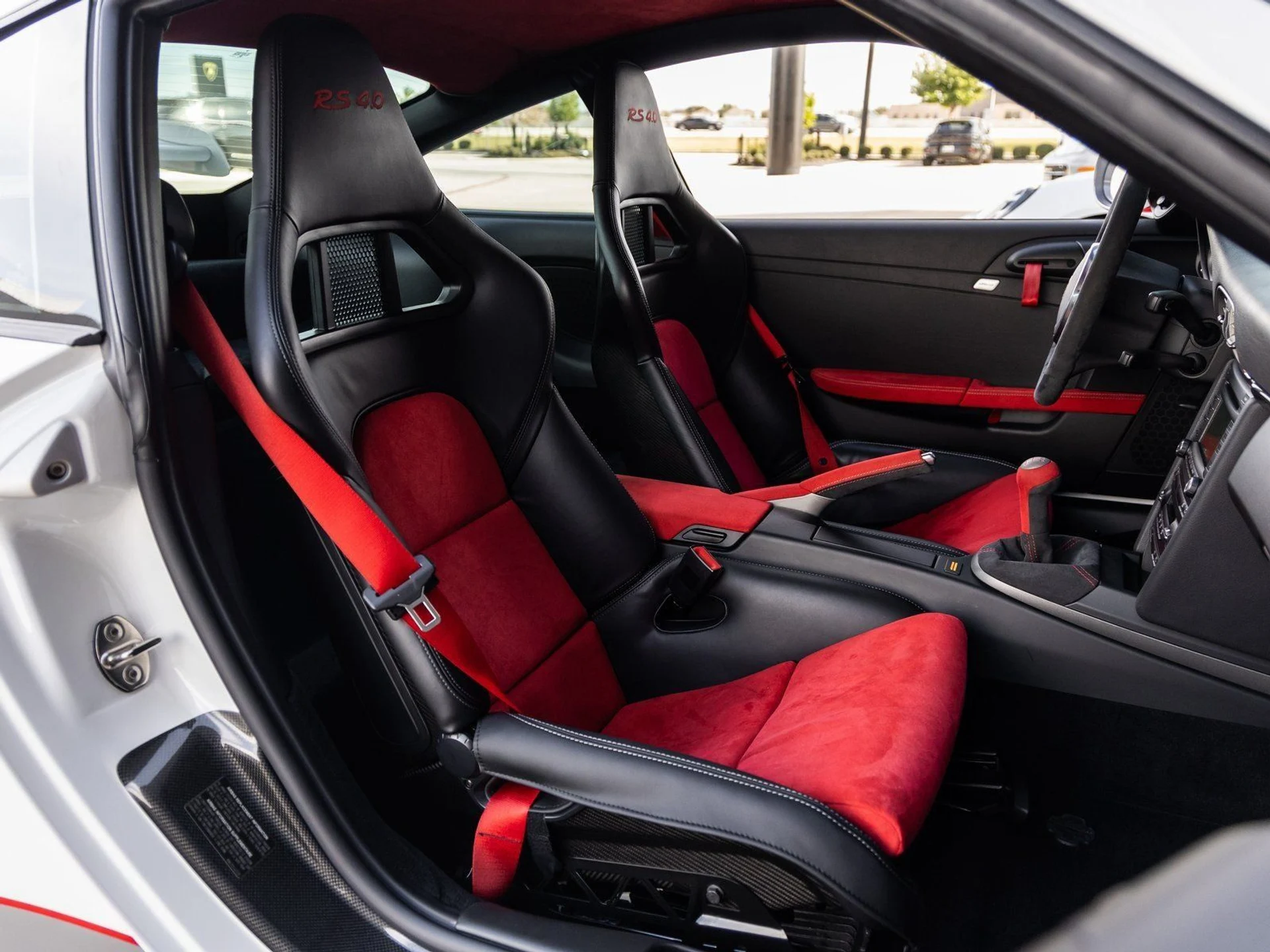 mph061_2767311052_62_fe02f5b1e8