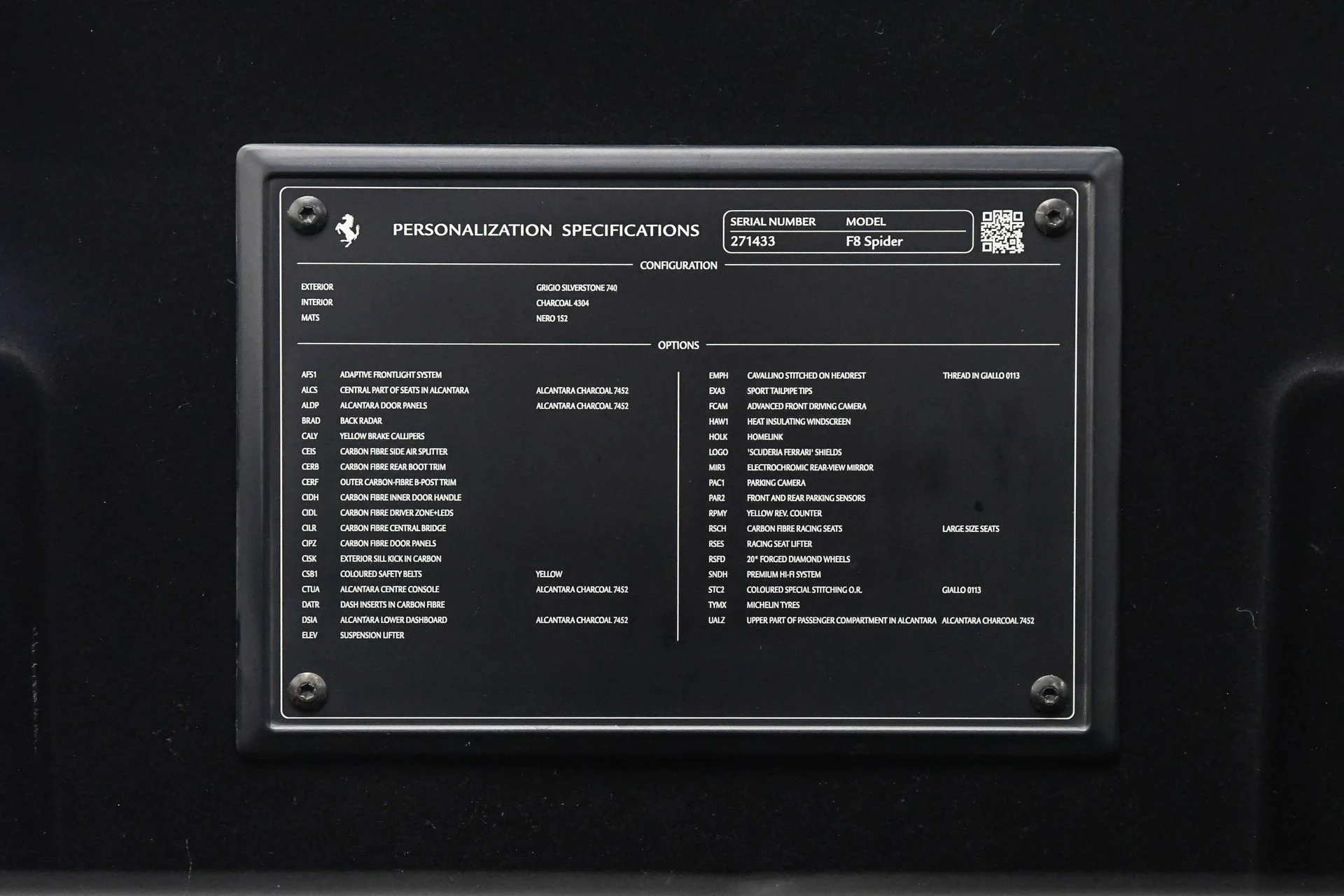 mph061_2770713933_4438dec9_599b_4c4a_bee8_48d328ba2299_543938279b