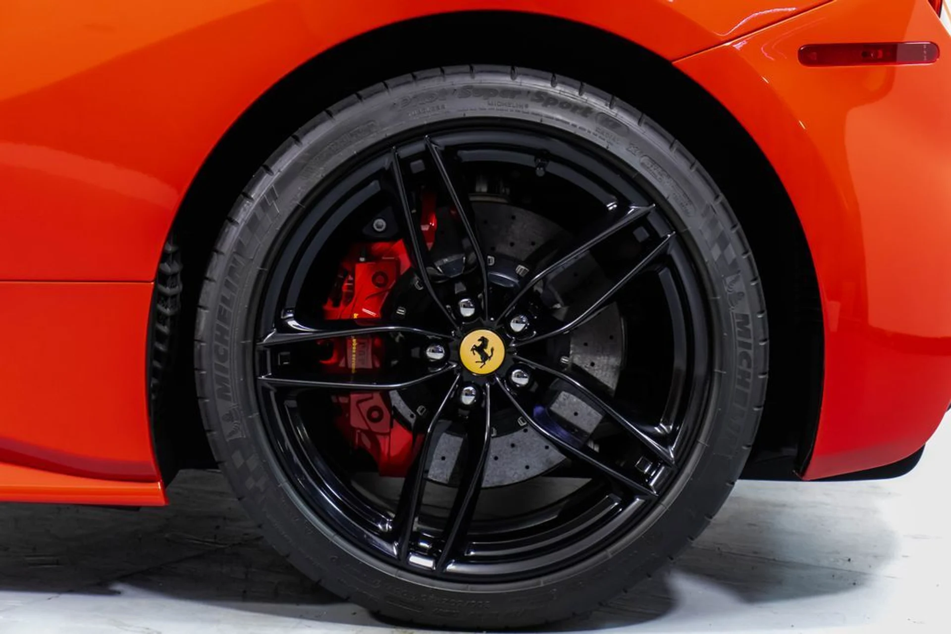 mph061_2770808988_640c184ee0f916877567ca01d2cf571dx_44081dd763