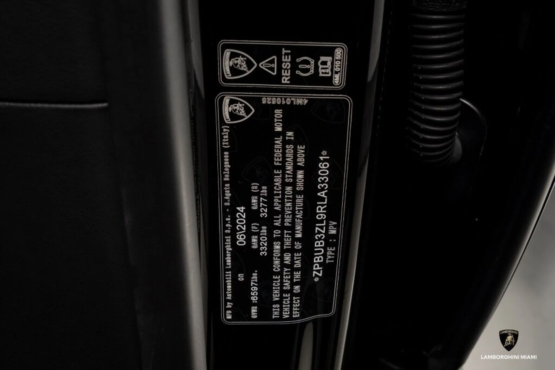 mph061_2771326842_6c6ebcd61d16cbabc2e94f4d6abfdc8b_52b1939d83