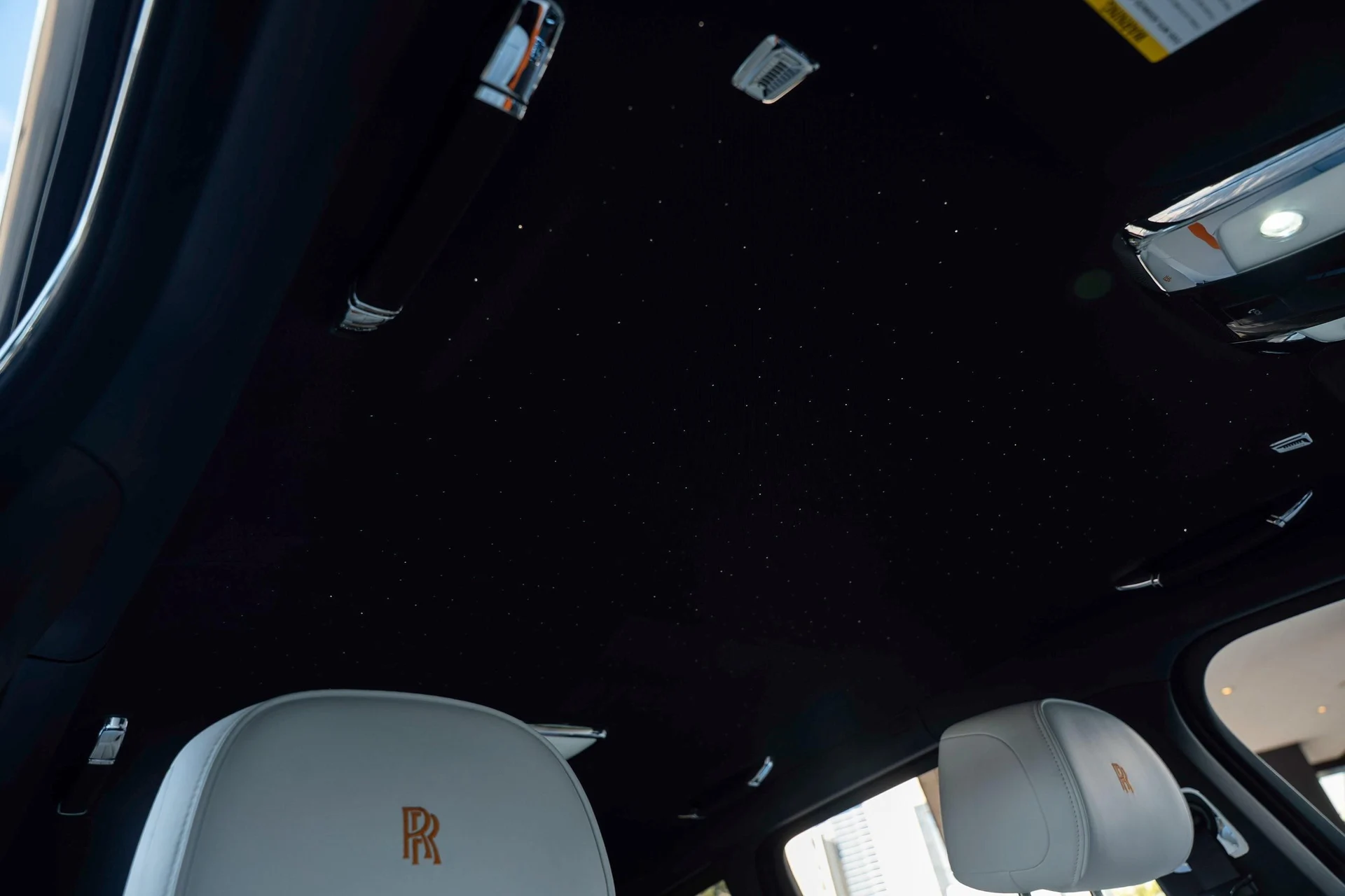 mph061_2771401645_465211304_695cc4158f3ee920bf5187ea_850cbcfb73