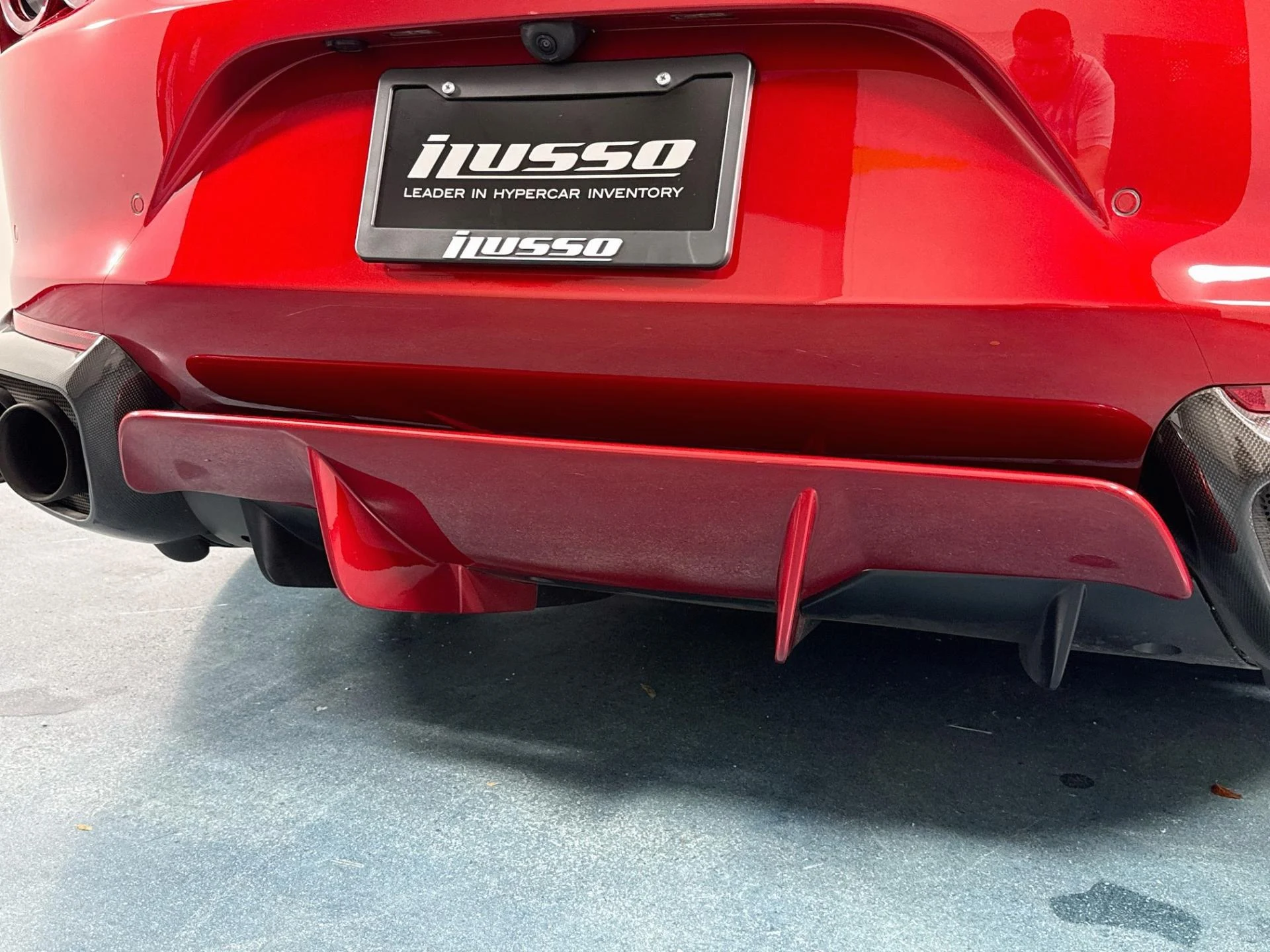 mph061_2773352269_Used_2020_Ferrari_812_Superfast_1788899439_2d271ba5db