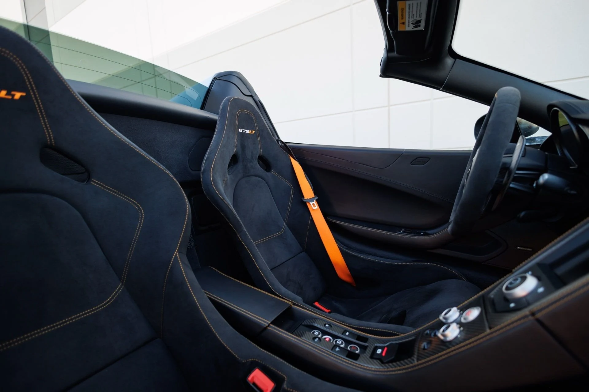 mph061_2779607764_392f02b3115c142524120d53ec297b35x_3675fe29d0