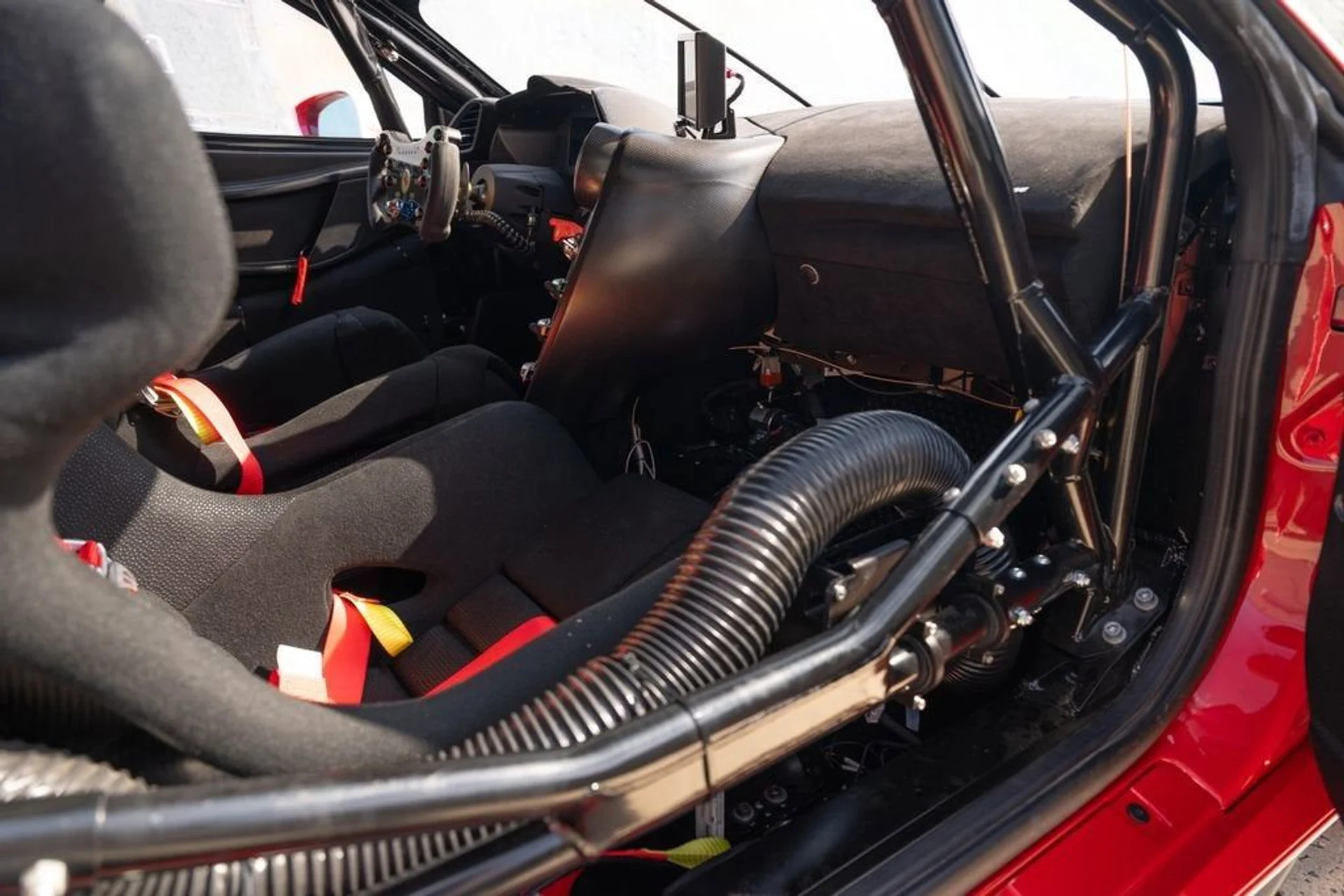 mph061_2780845983_749046b2fb64414797b87c9248b1d442_0cd13fc8d6