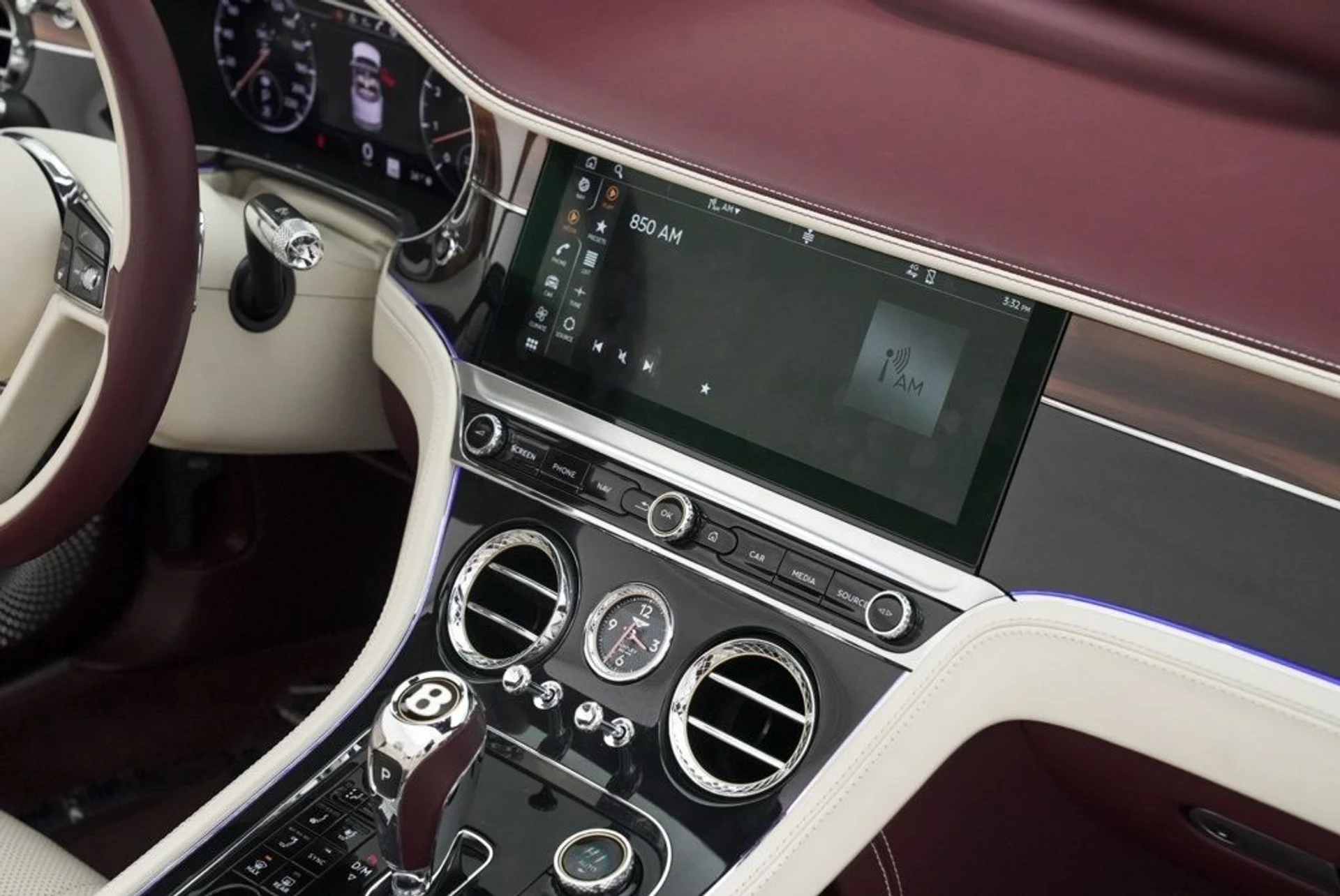 mph061_2786483017_zrww3a76hrg4un21xnasf4j00x0s_365e818384