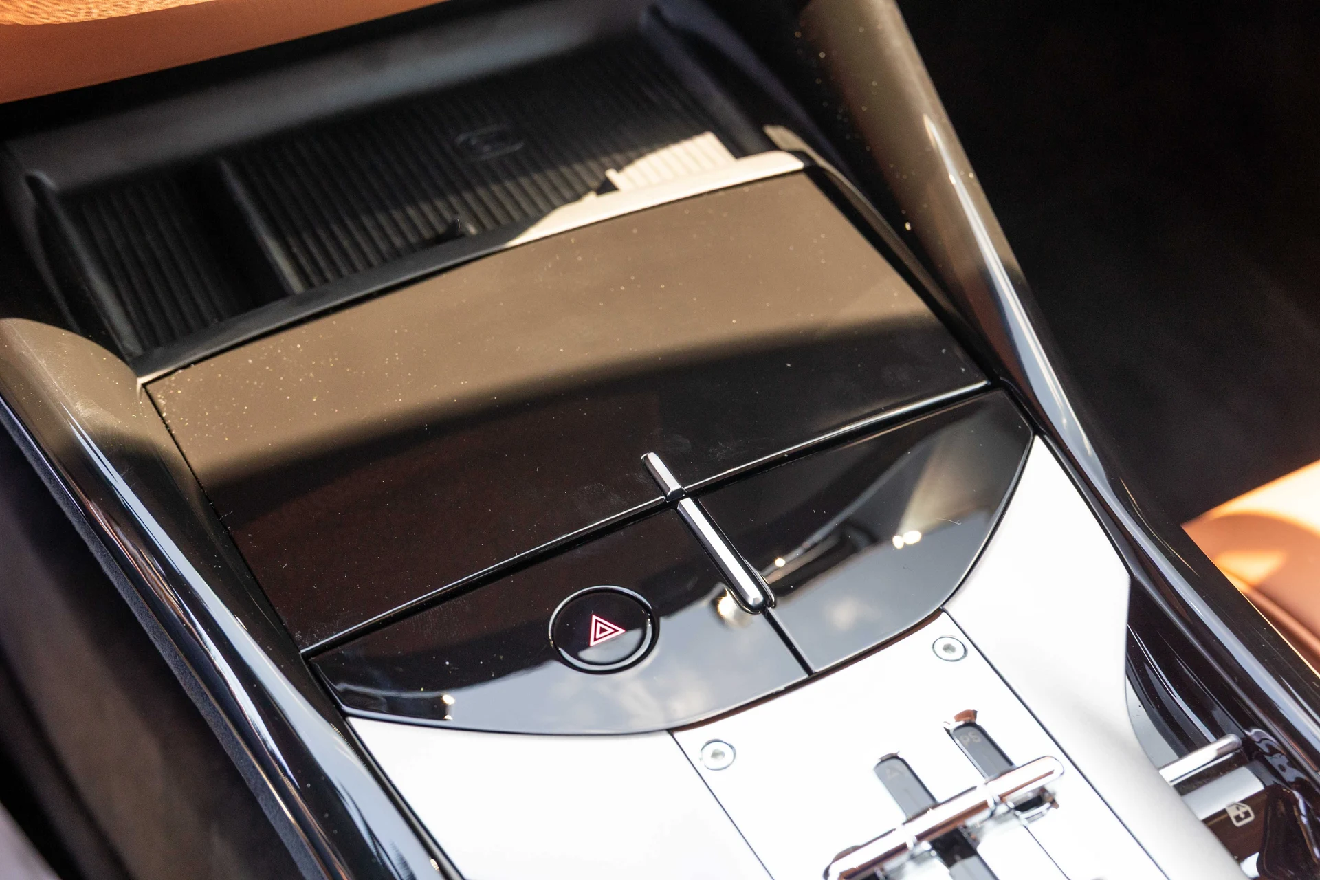 mph061_2786862172_7a7bd38e071bc2039774b3e2fd4e3108_4906e49670