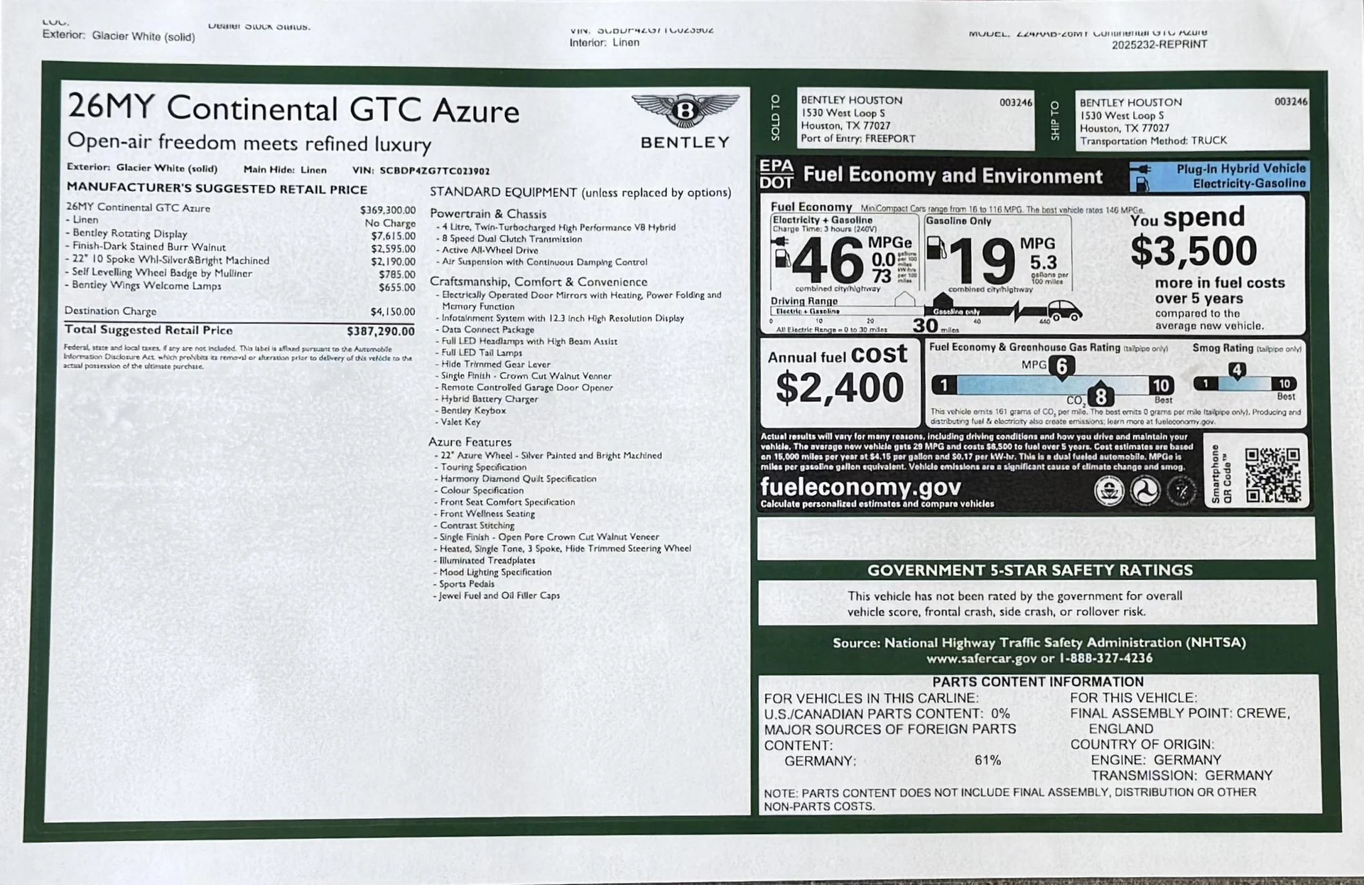 mph061_2789724270_451284869_695f555b9054447ae61080d3_07fe259b1c
