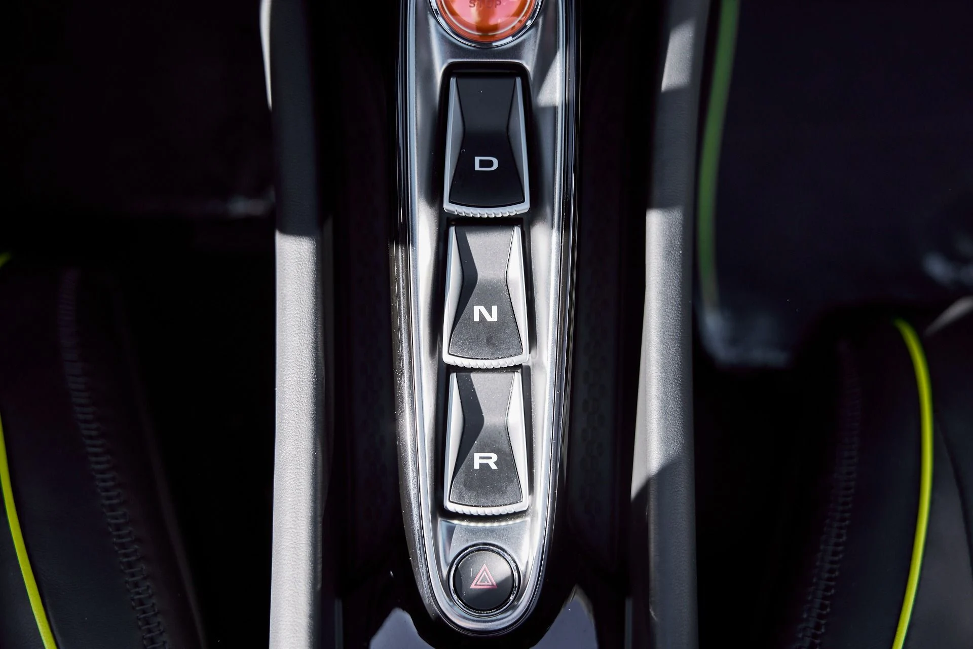 mph061_279082682_Used_2025_Mc_Laren_Artura_Tech_Lux_1769825967_723b673565