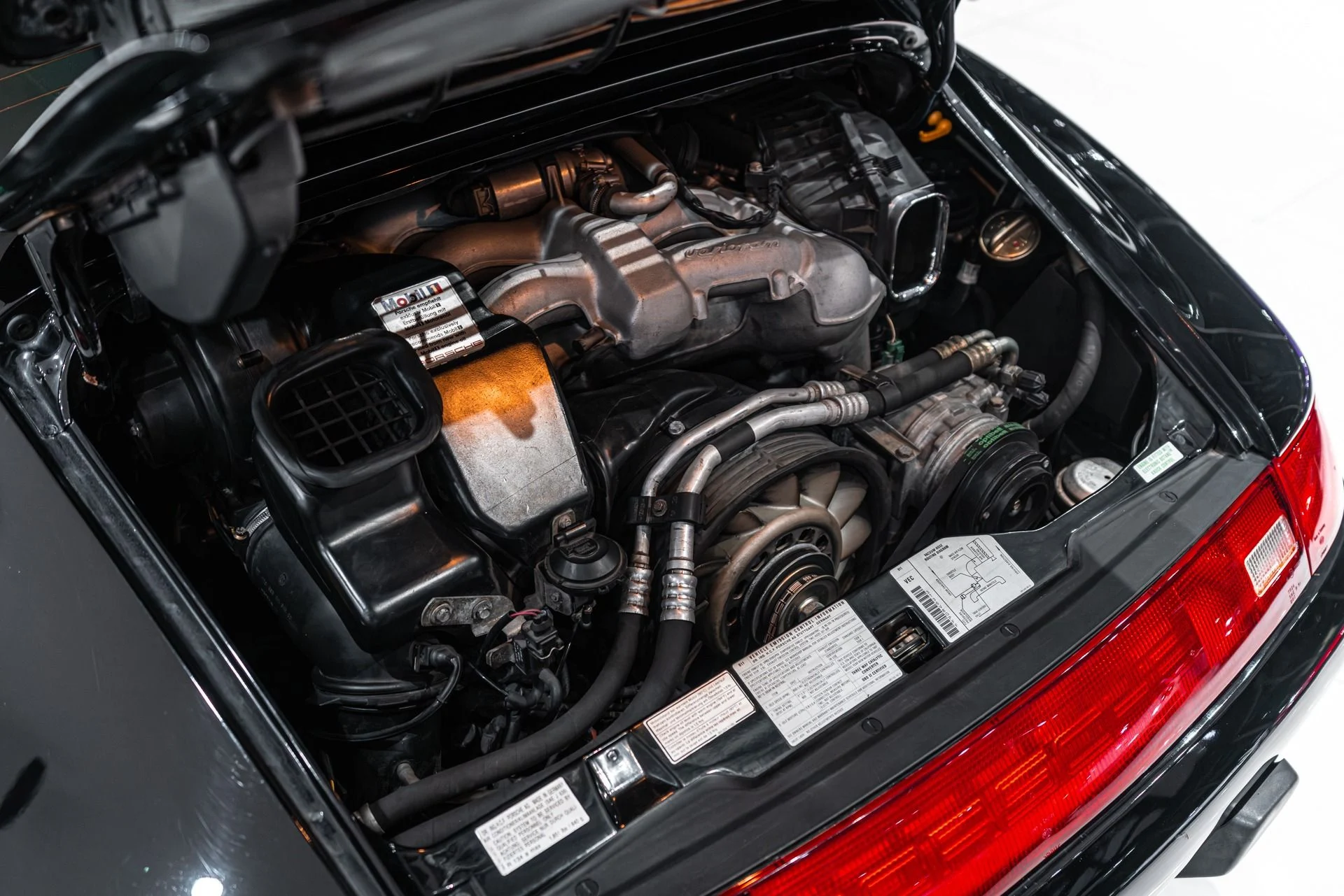 mph061_2791387148_13040_p62_l_18eb2a0695