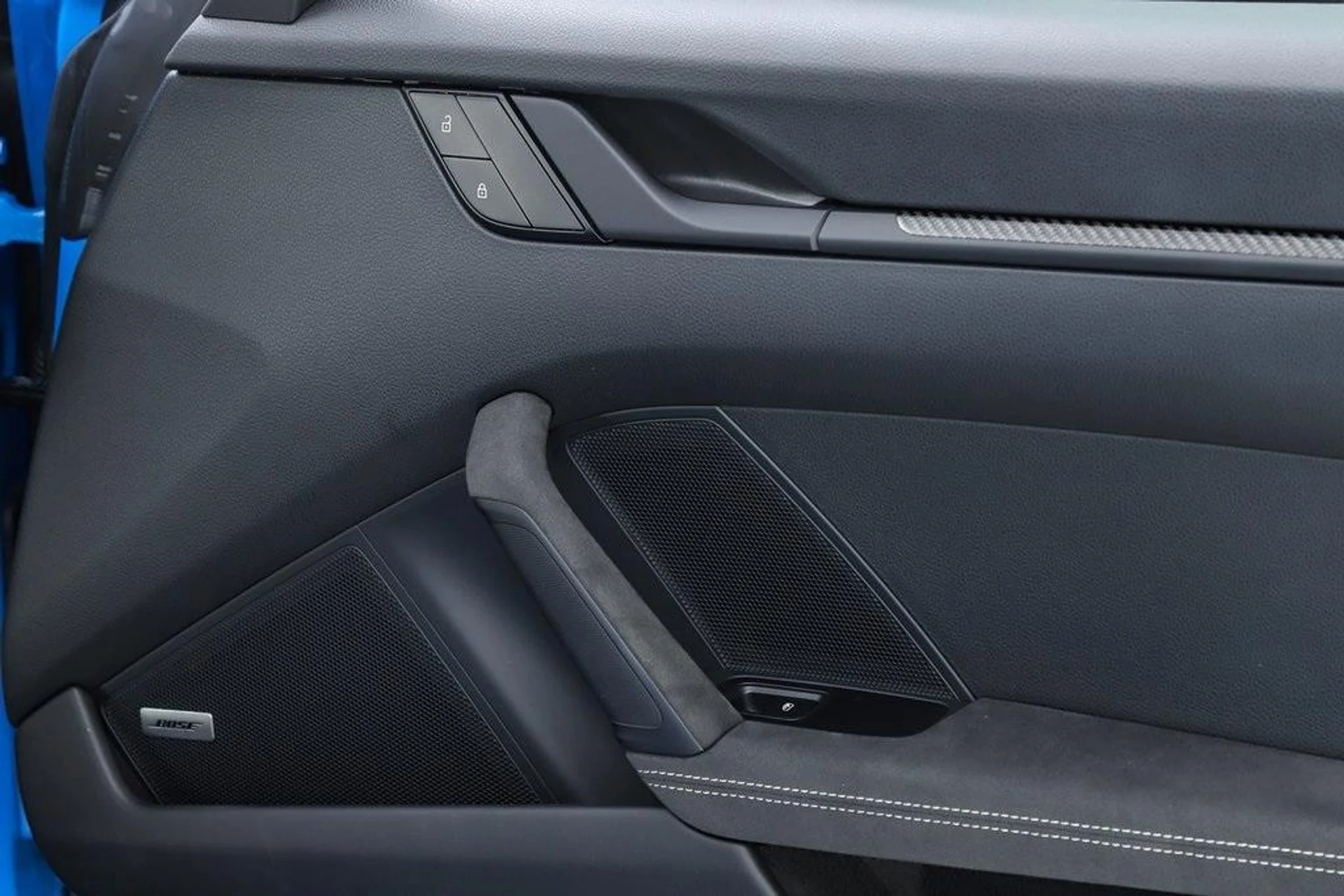 mph061_279182461_7r5_HXS_9yo2_Scp_Akj_q3_WG_uk_K_Fw_a87643771f