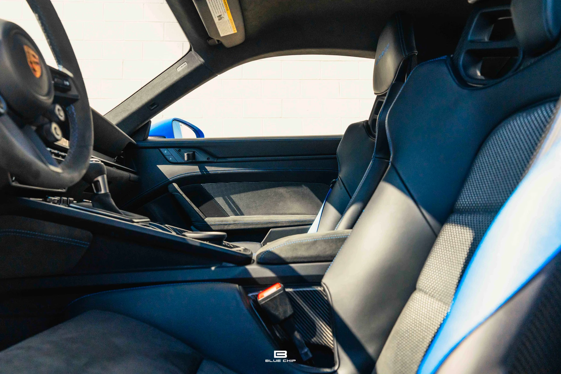 mph061_2797464921_689b7fd00346601f111f71b4_DSC_03559_e50983ebe2