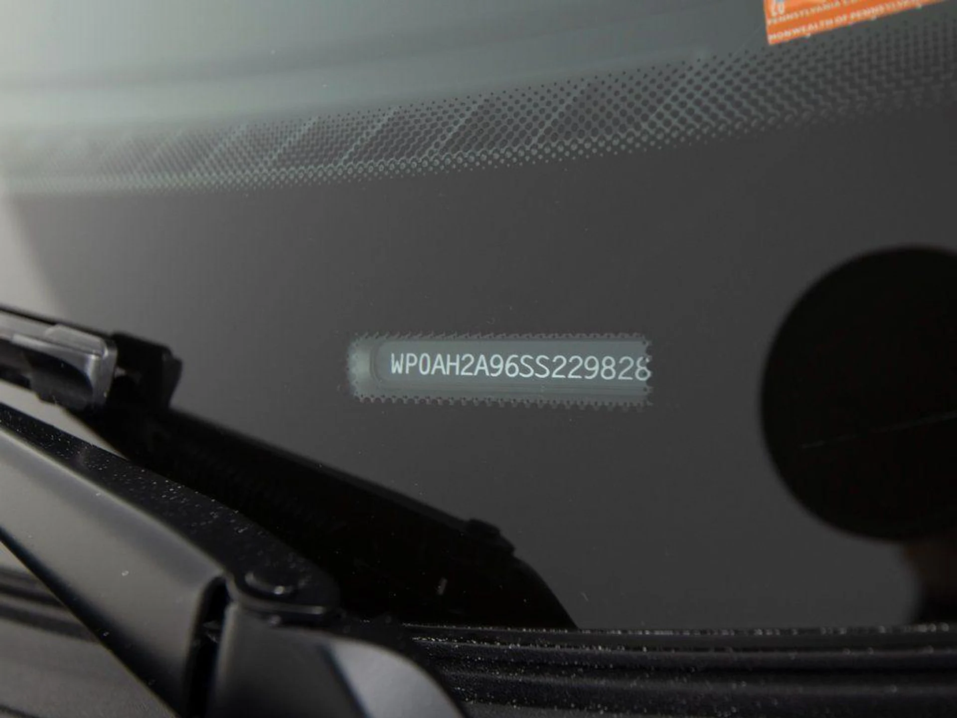 mph061_2808537225_m_KUS_Mj141b4_JK_50_Rx_Bm_R_Ji_P_f_TQ_c982c03fae