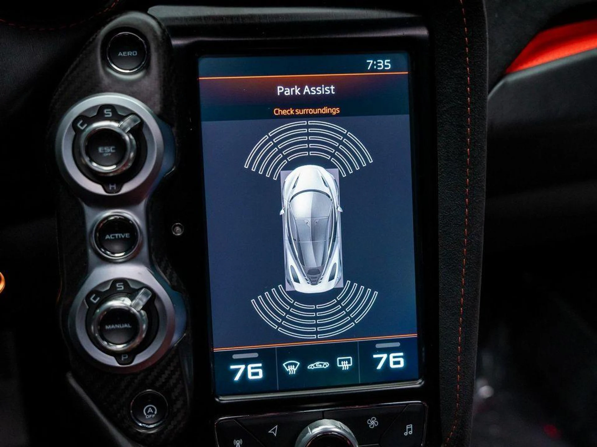 mph061_2809446584_Mzcu_ju6_Rc_La_Yk_TD_6y_A_Ay4_Xu2_X4_587dda9163