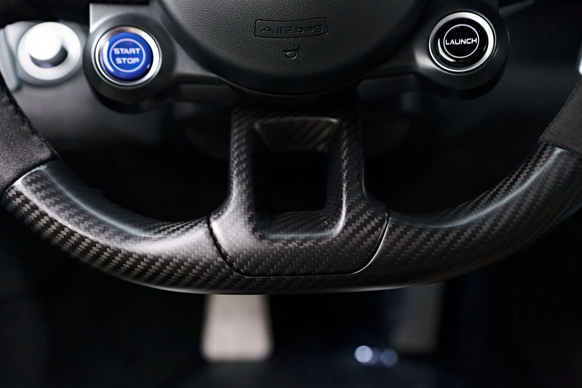 mph061_2811648179_Used_2023_Maserati_MC_20_Base_1721243405_78e7986e70