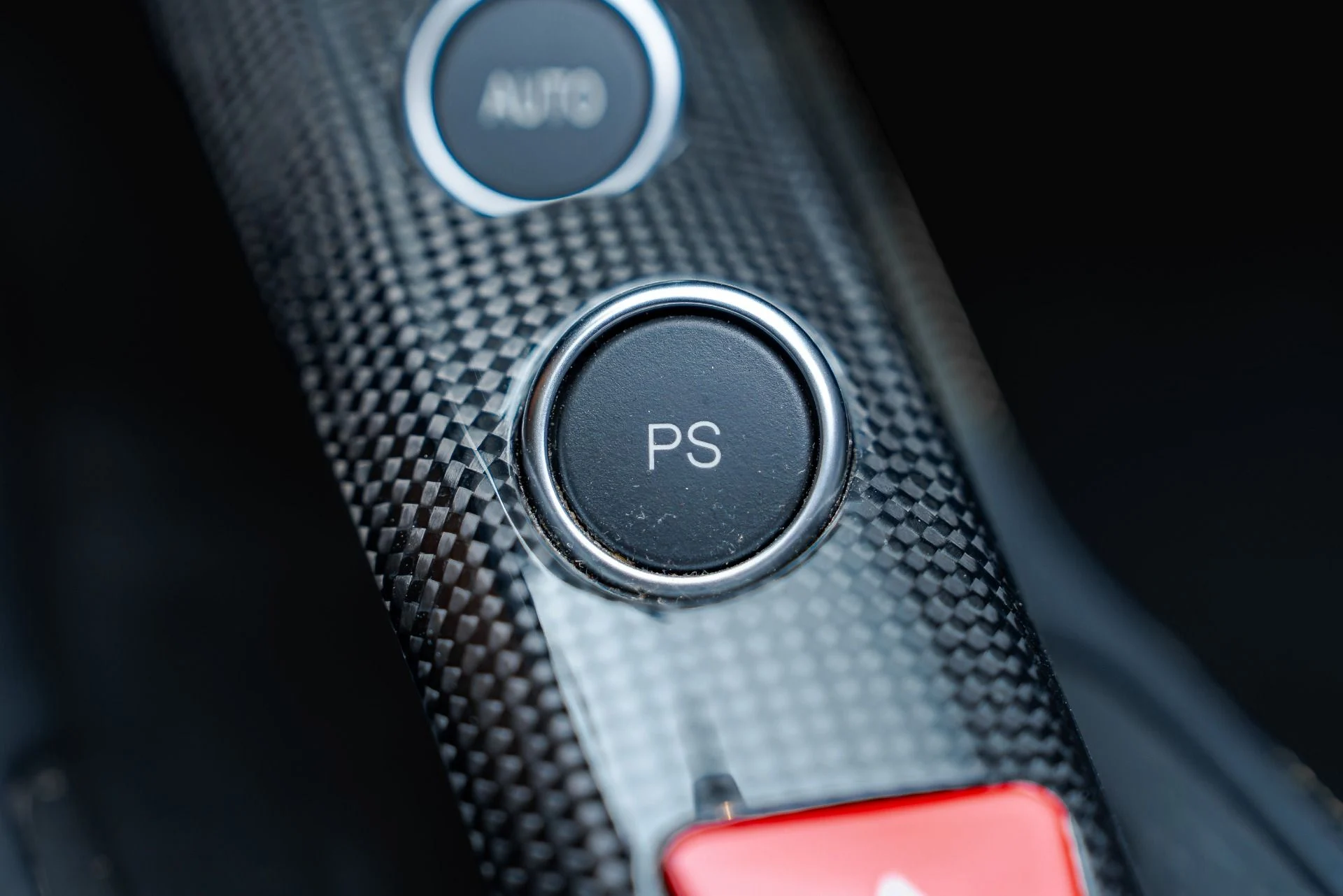 mph061_2811765912_Used_2019_Ferrari_488_Spider_1791569592_48f2c2a197