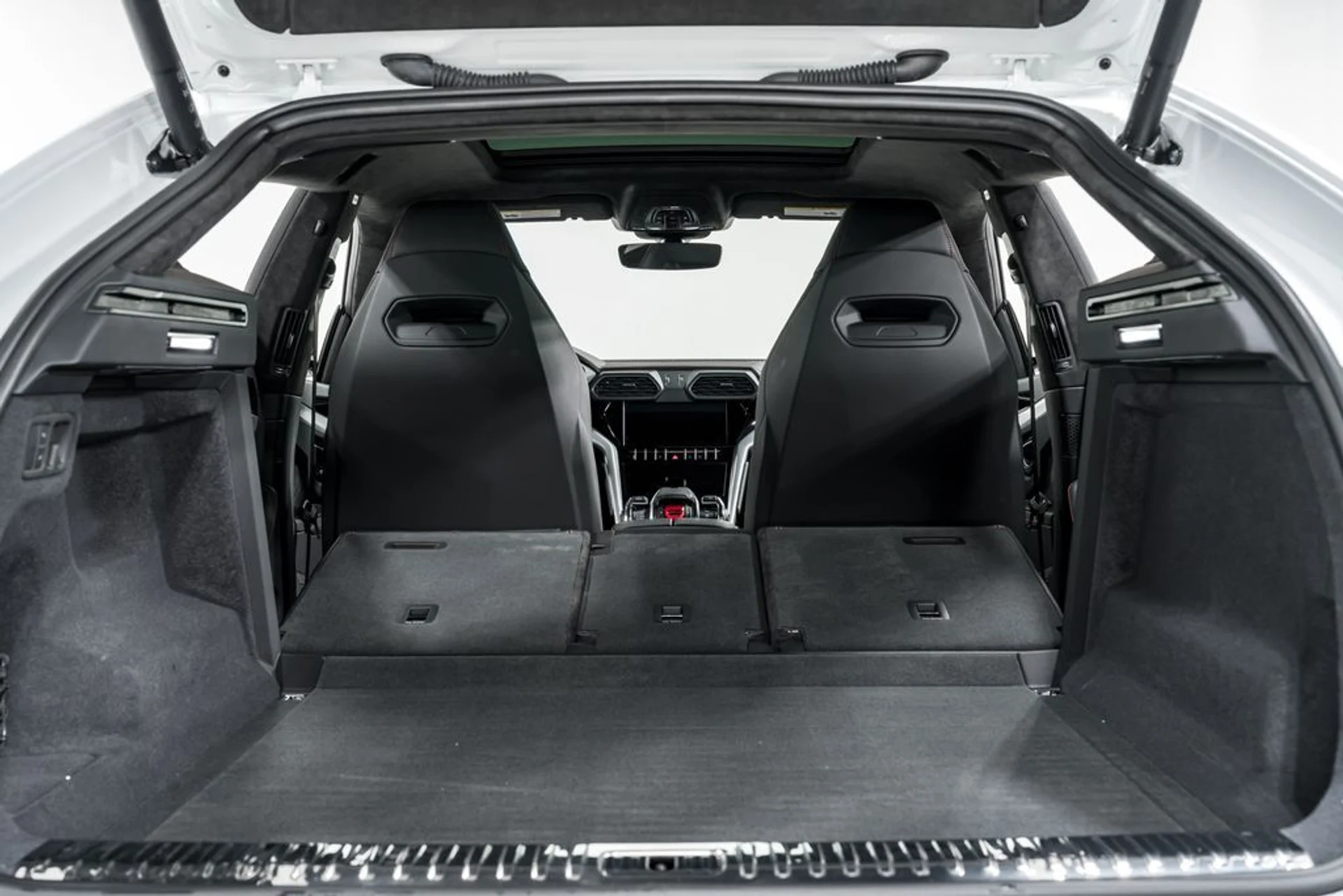 mph061_2820210648_3176569d131b066dde52907c52ccb653x_8fa1652451