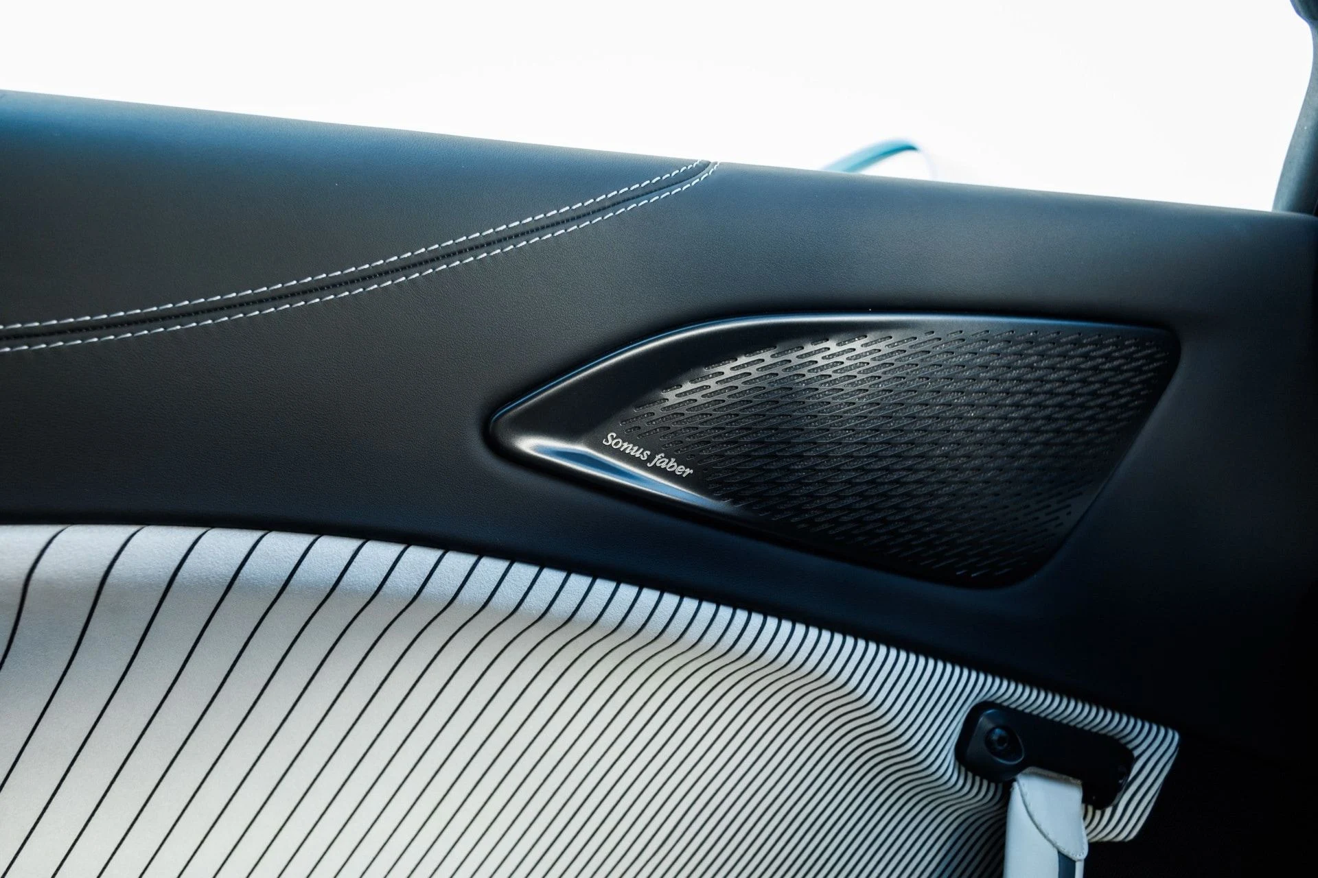 mph061_2821419775_3cfdd5c2af3fb6d3b83de5622a3166a3x_ddd0e7b15c