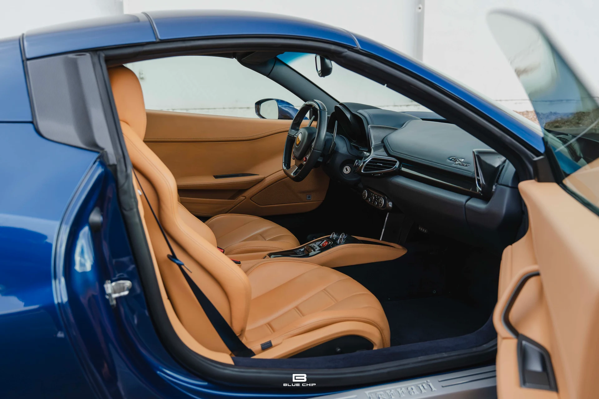 mph061_2823216938_6913b44e75dc5e846bde3419_DSC_09462_e5862f2c99