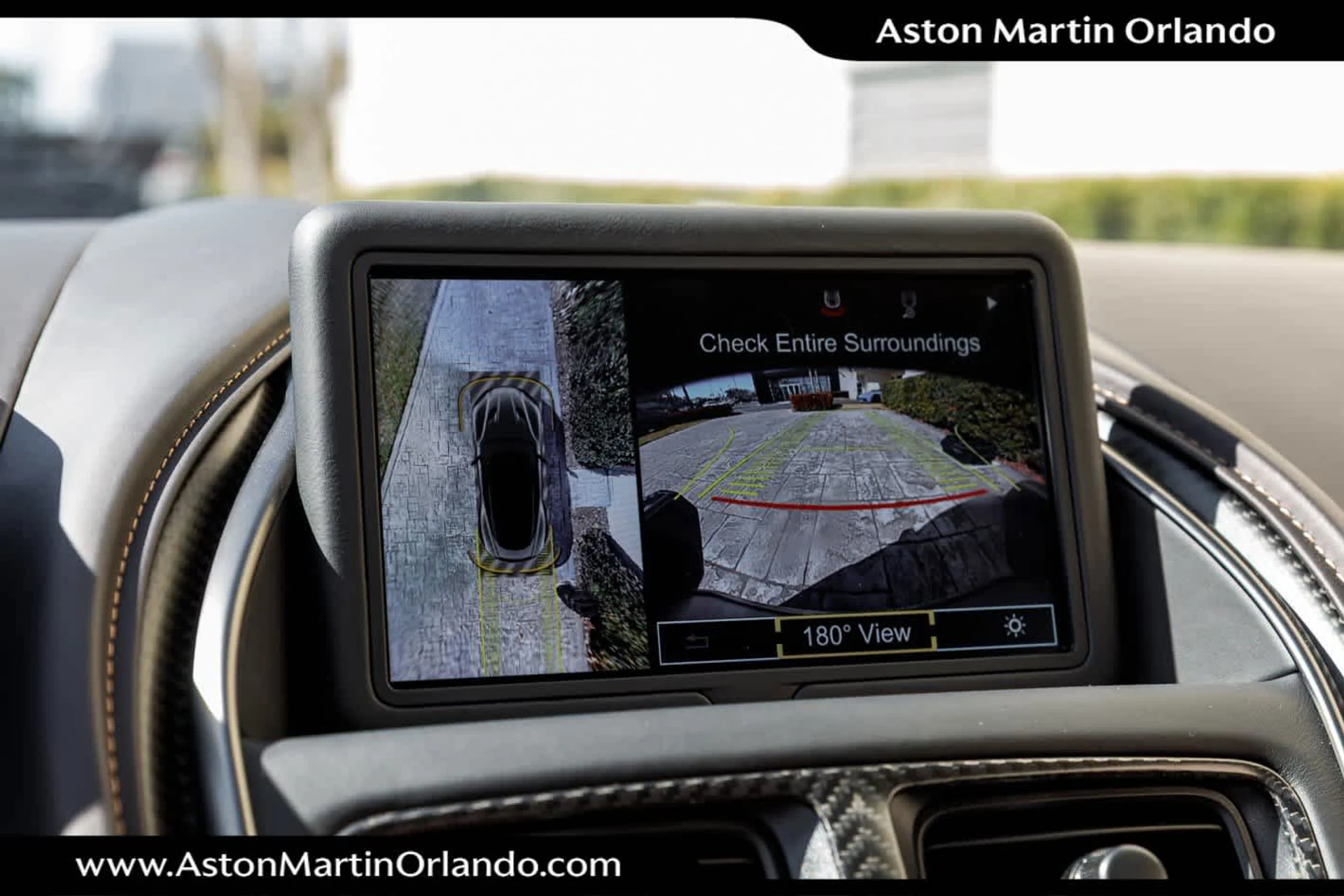 mph061_2824902831_62_d05b436de8