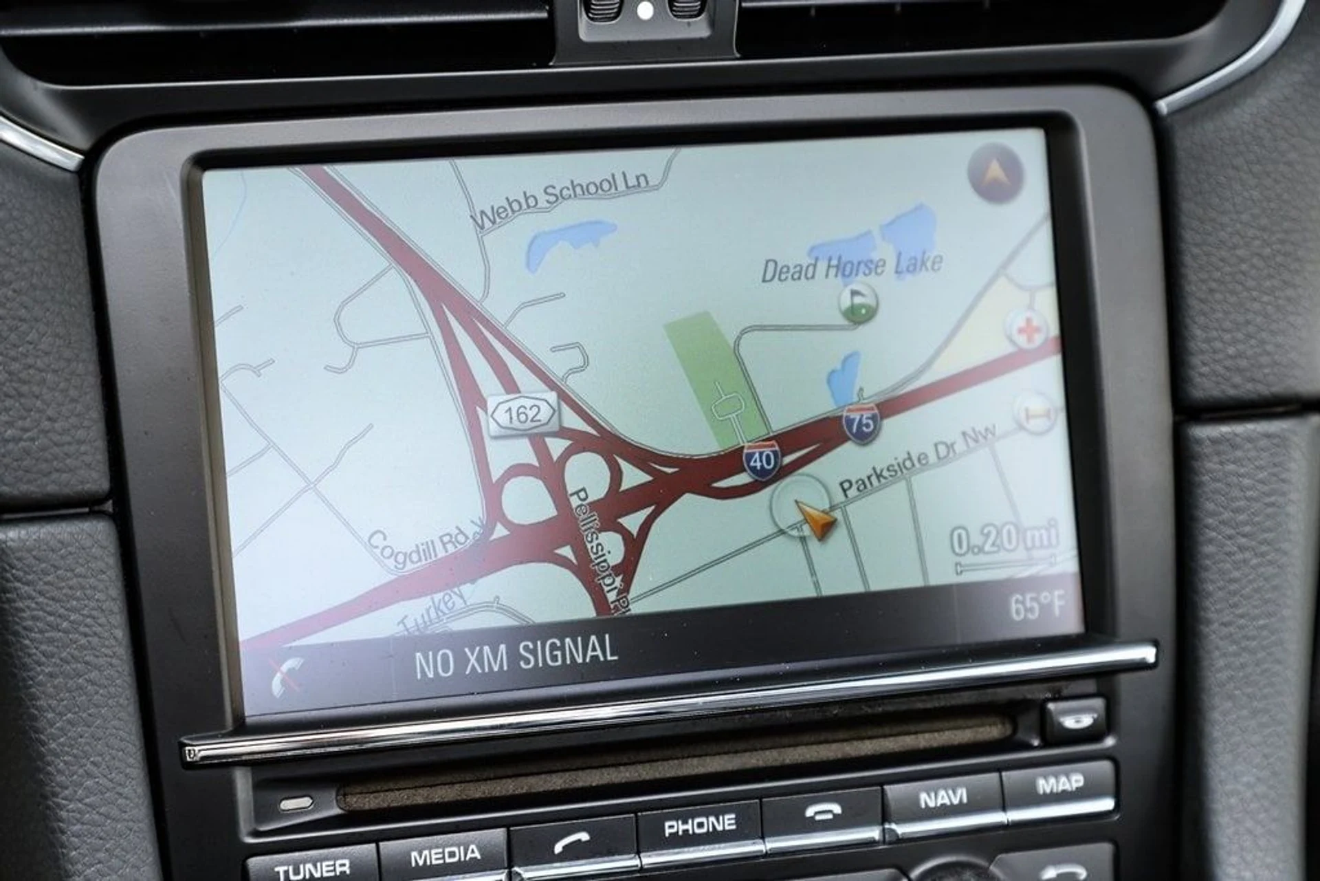 mph061_2824915267_8349de3f29dc41ac18fe183c799ad708x_dfd2b1fa04