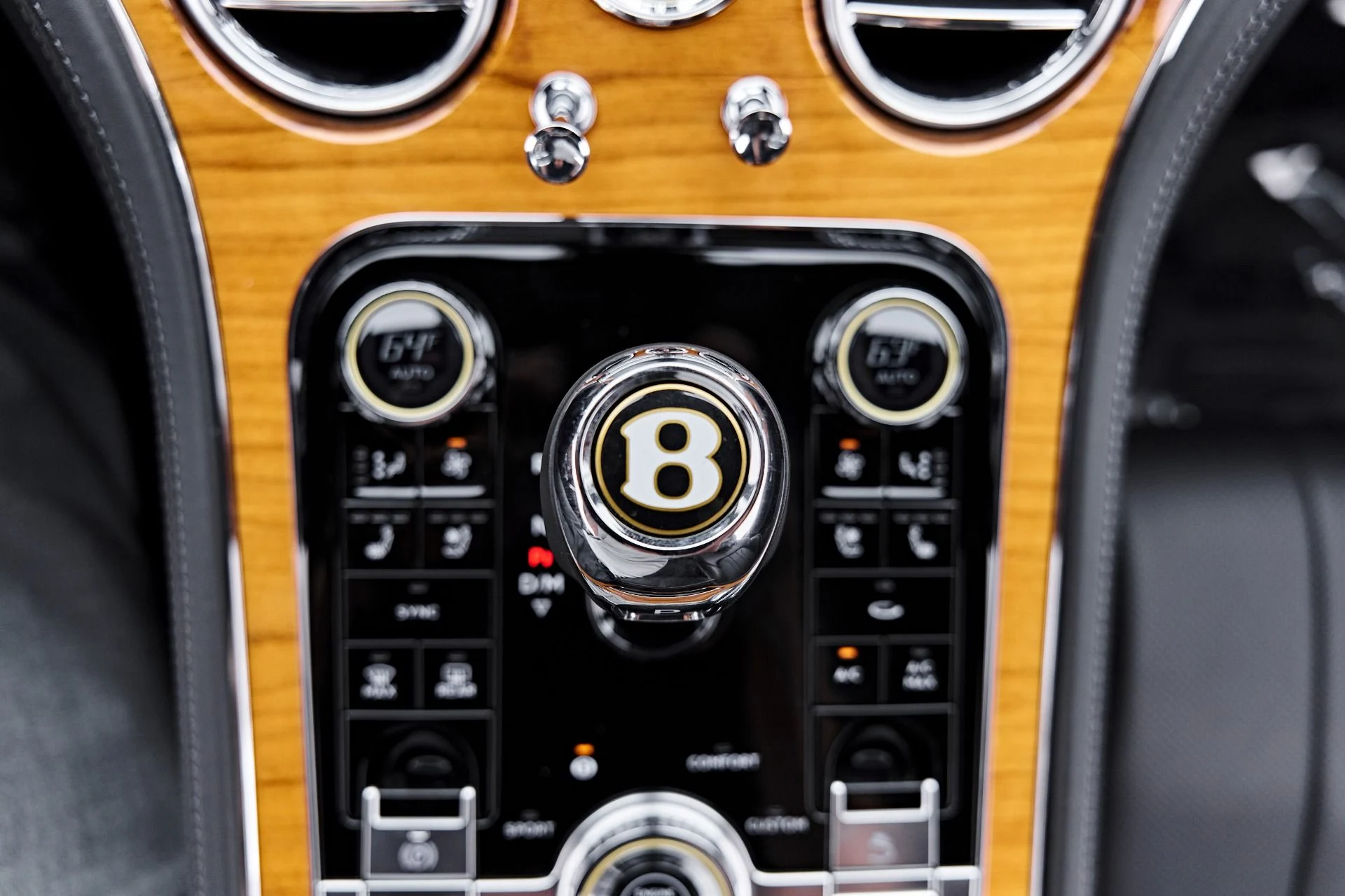 mph061_2825726346_Used_2020_Bentley_Continental_GT_V8_1790210806_7fe7e760cf