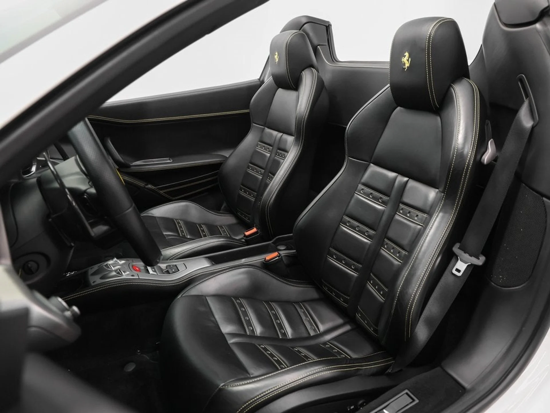 mph061_2826396886_62_f2db29c3cc