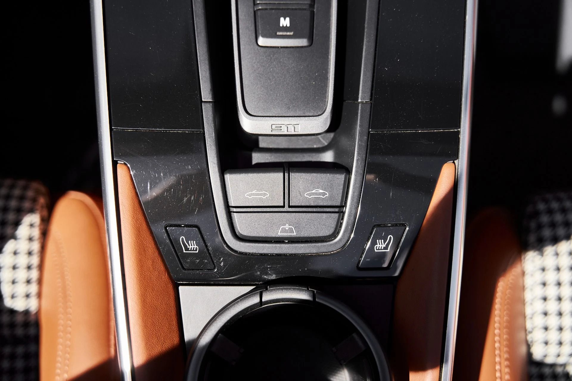 mph061_2827999425_Used_2024_Porsche_911_Turbo_S_1773968077_452ca9b55e