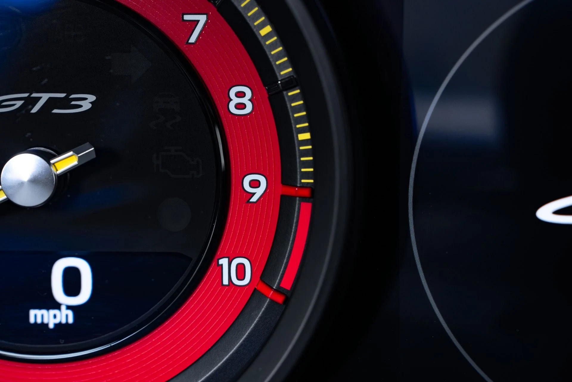 mph061_2829225279_Used_2022_Porsche_911_GT_3_1773417963_82f2fd705f