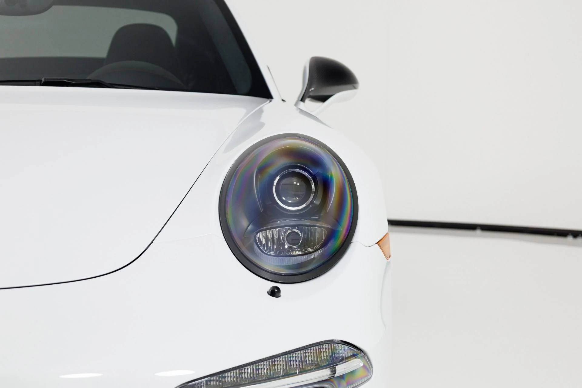 mph061_2833184632_Used_2016_Porsche_911_Carrera_GTS_1792778190_1484d4b613