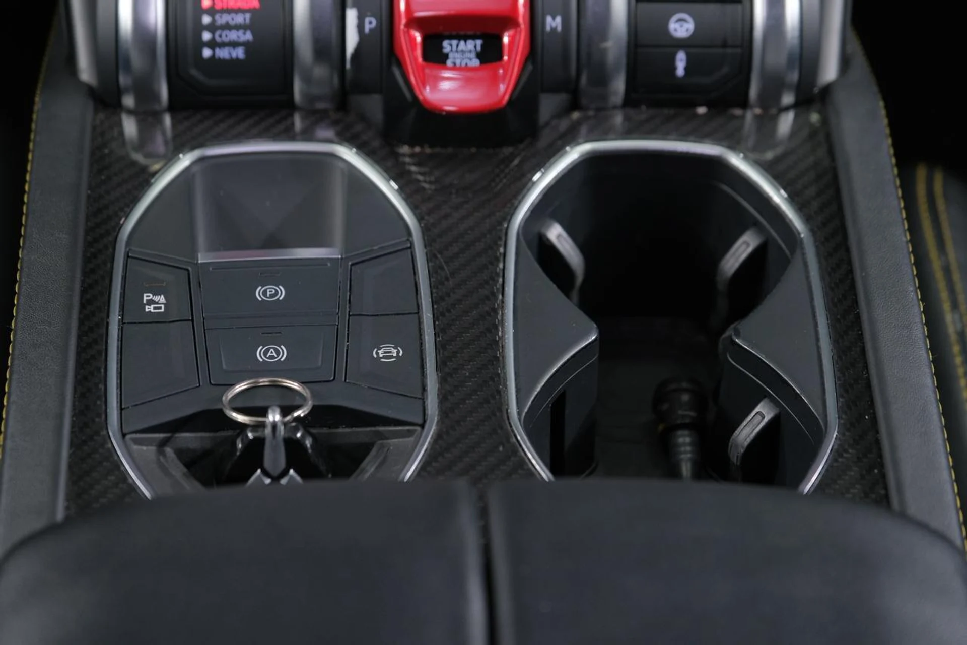 mph061_2837795317_52270b11c92d27b98e981c5fa0a86f5b_330802cacf