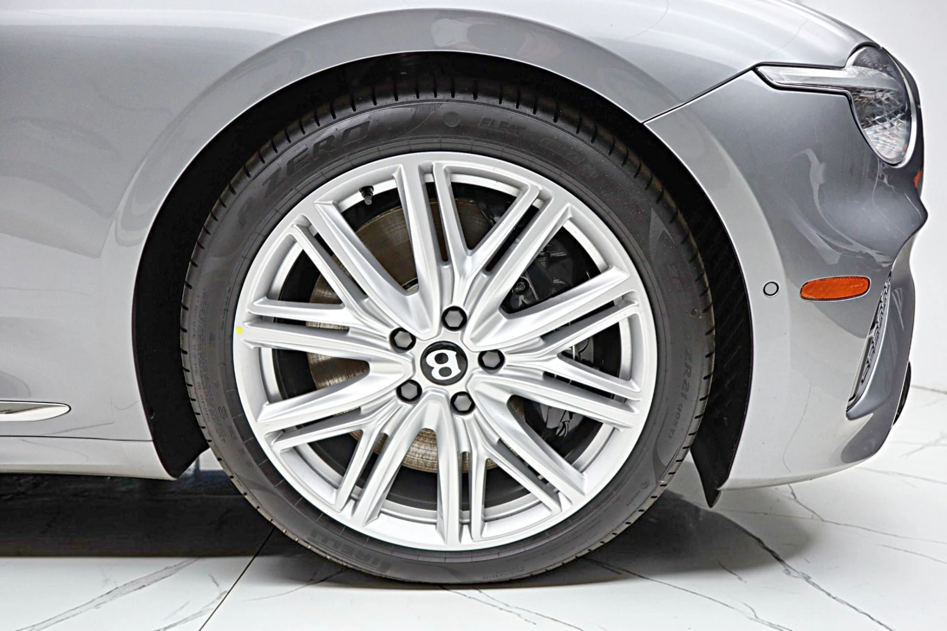 mph061_2840628175_New_2026_Bentley_Continental_GTC_45f4596a97