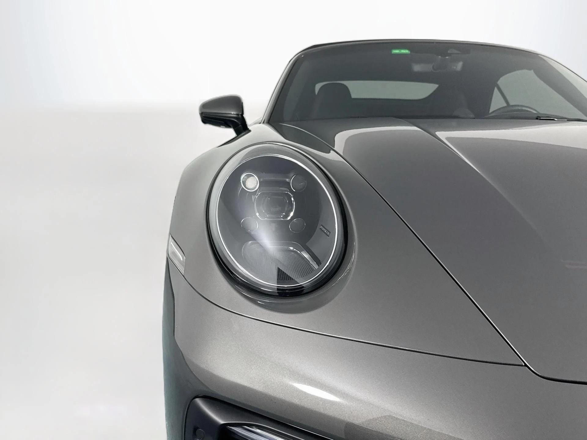 mph061_2842553925_Used_2020_Porsche_911_Carrera_S_1788553623_abd4fadabd