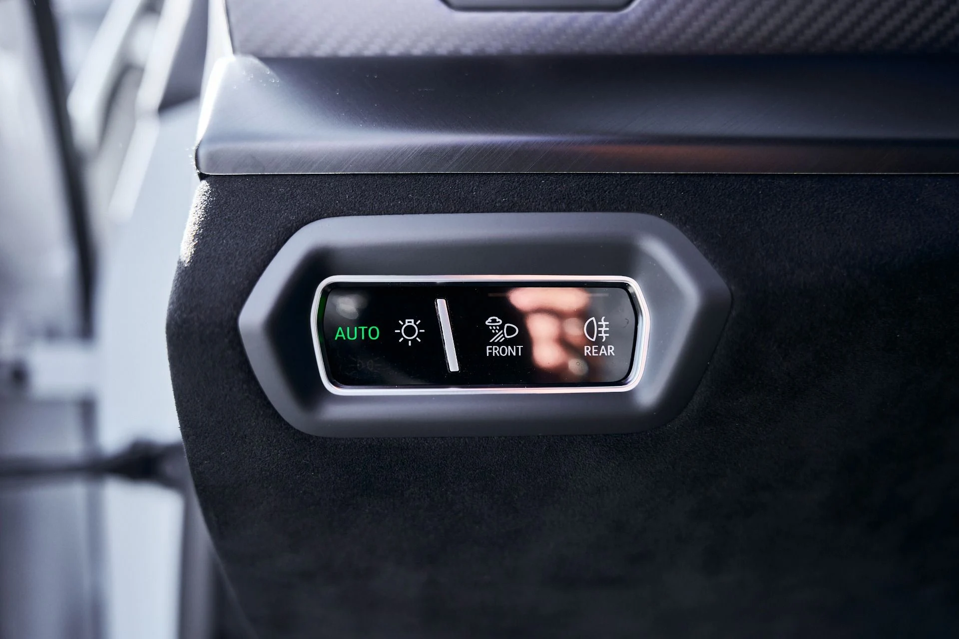 mph061_2844655883_Used_2024_Lamborghini_Urus_Performante_1772849150_7dd878c059