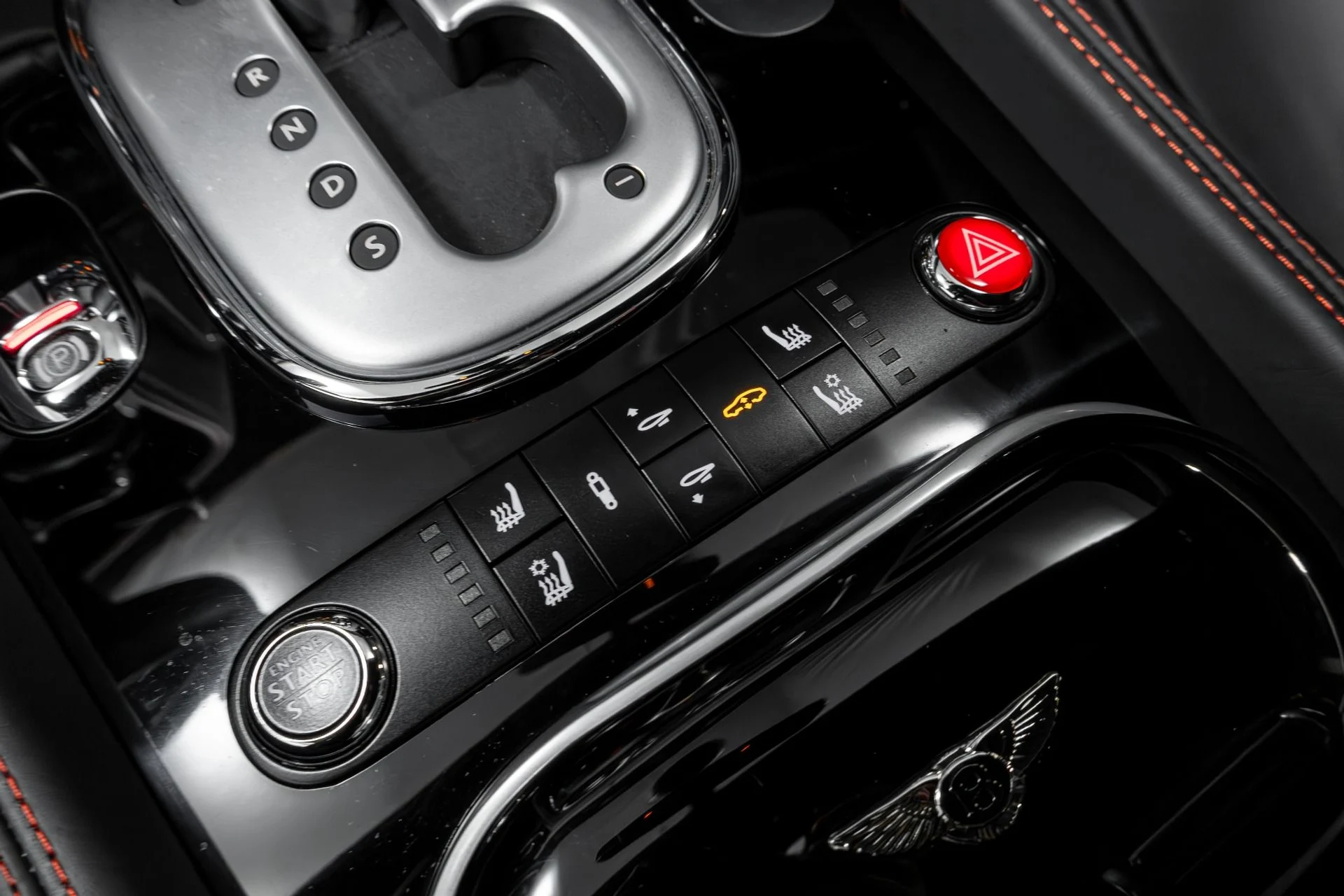 mph061_2846234284_Used_2015_Bentley_Continental_GT_V8_S_1770244632_e08caca61a