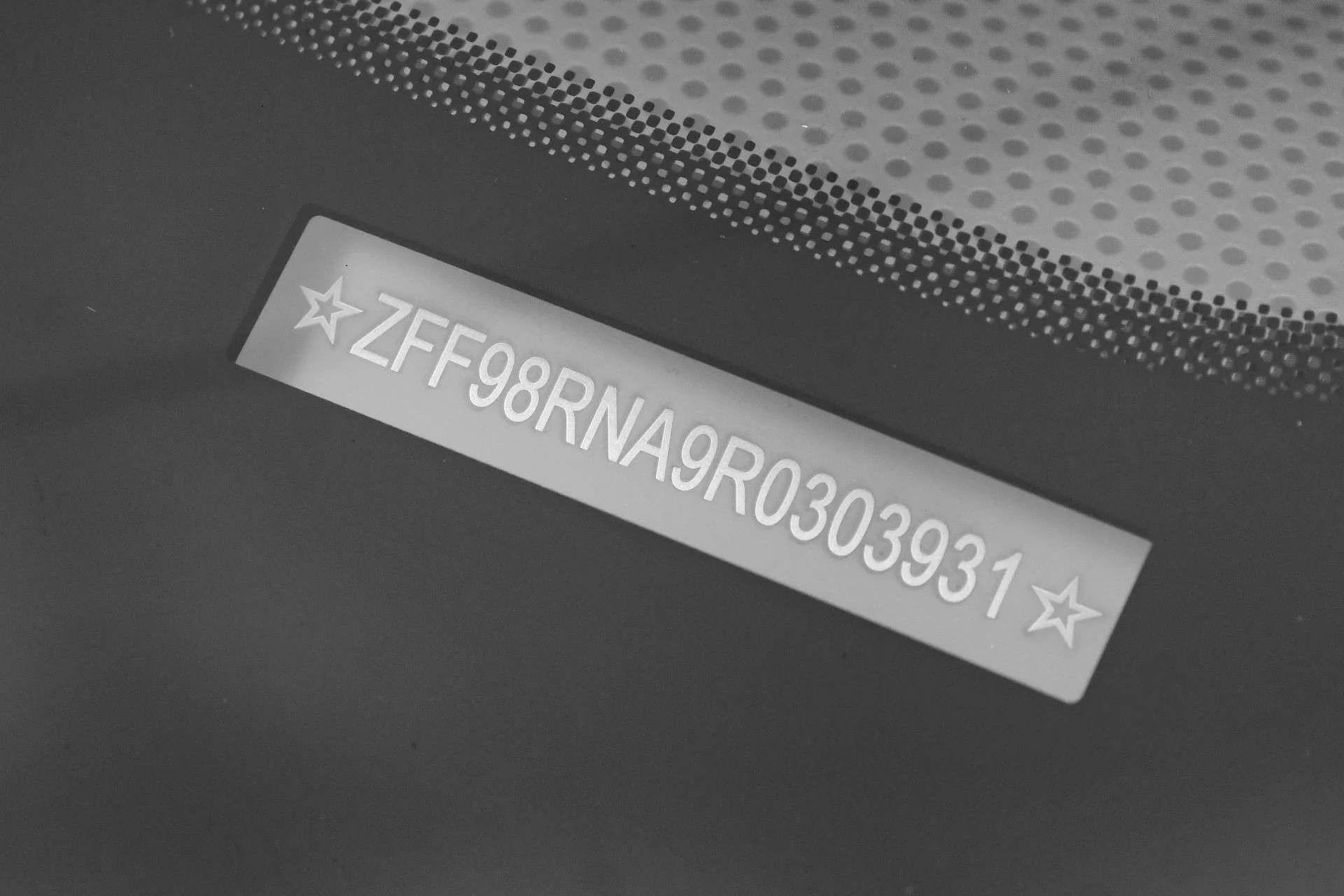 mph061_2847710854_78d6f0bd_bfef_4fa3_b060_8fcf5a07ce2b_3988d93b0c