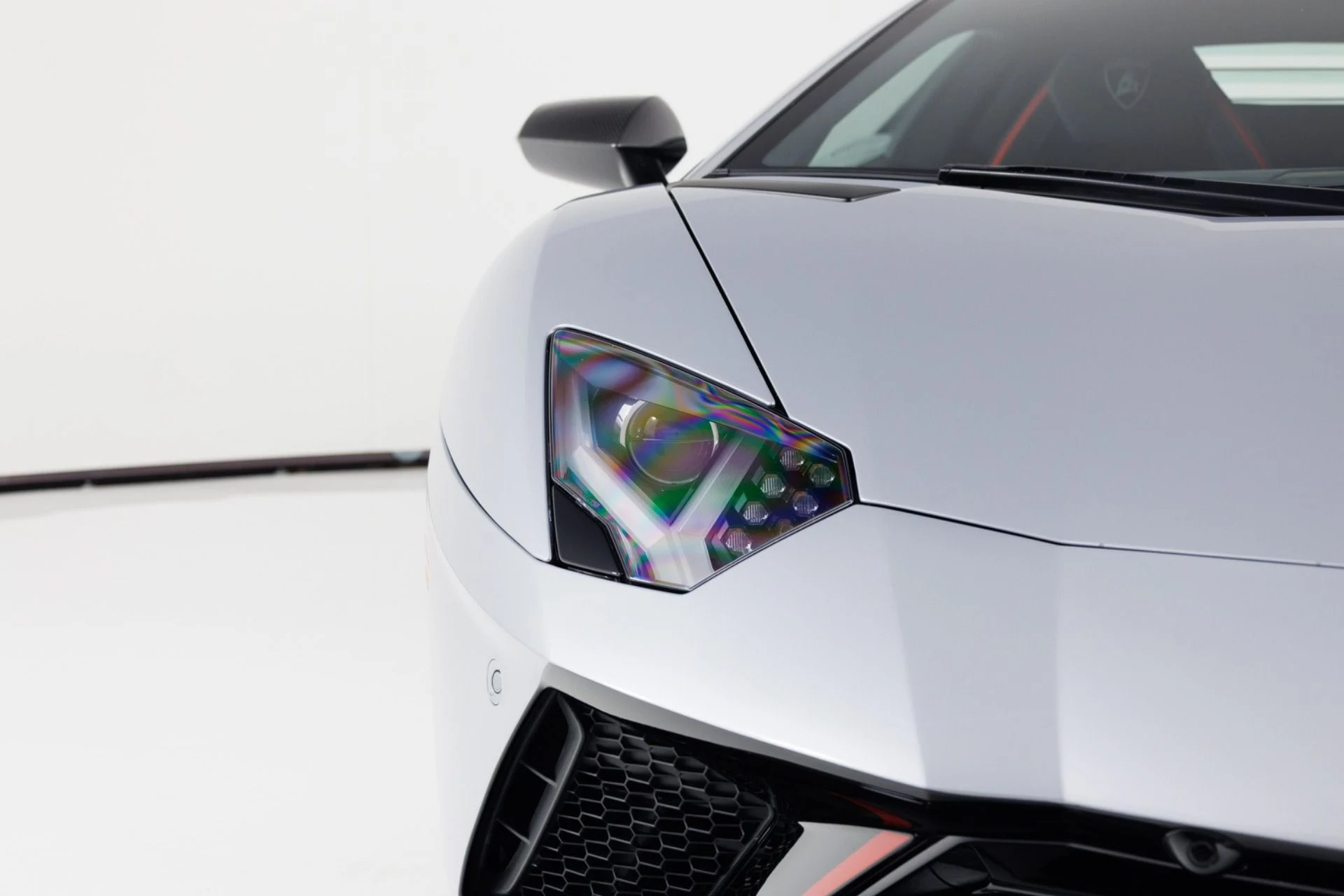 mph061_2850694867_Used_2022_Lamborghini_Aventador_LP_780_4_Ultimae_1784925962_746f740764