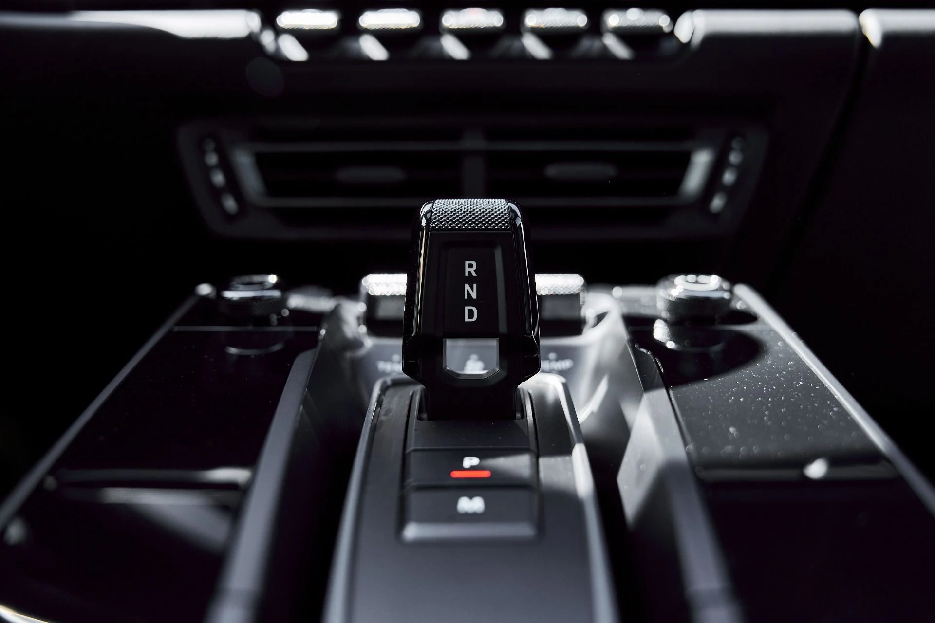 mph061_2851158557_Used_2022_Porsche_911_Carrera_4_GTS_1772506227_c2511874c6