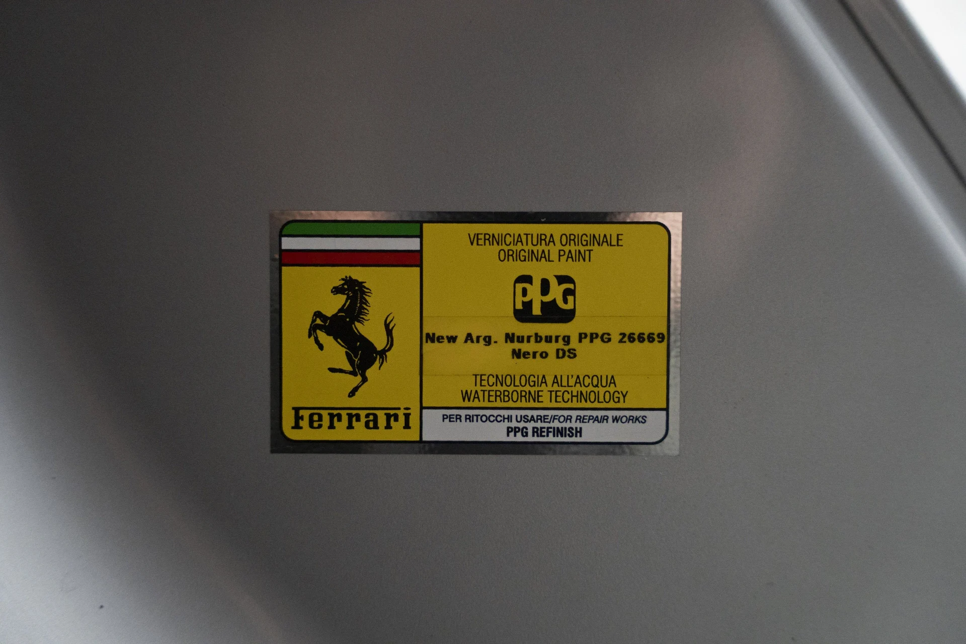 mph061_2852865733_a80a383942e8474e8259d972f8c1fc6c_d9d70ac109